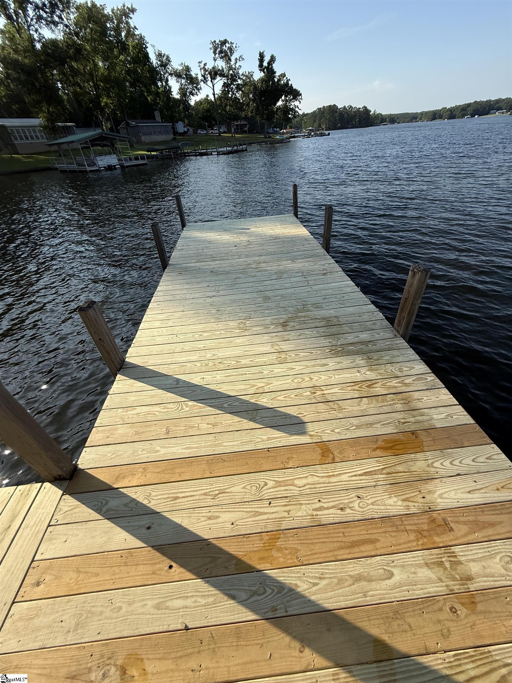 775 Pineland Shores Circle Property Photo 44