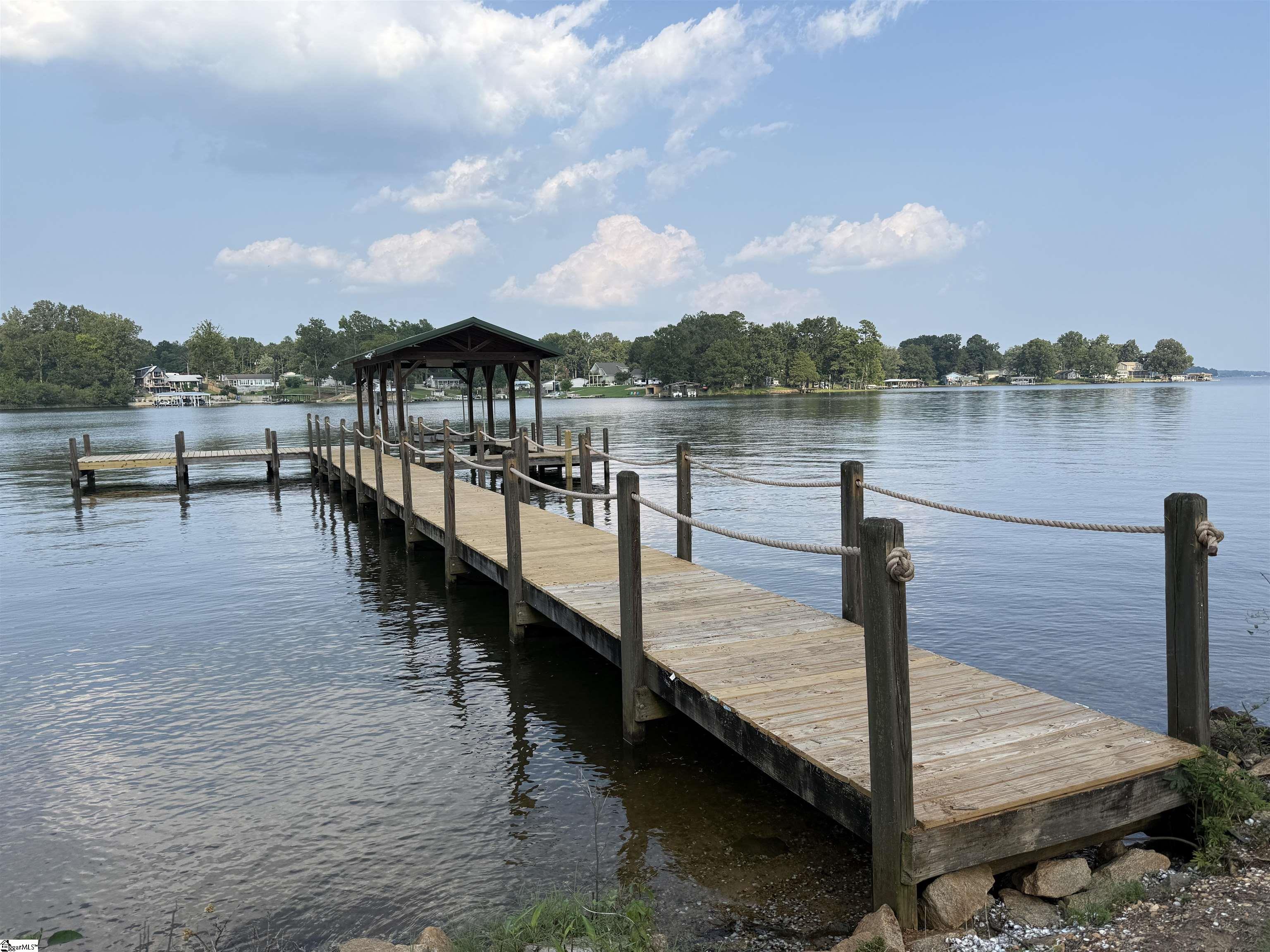 775 Pineland Shores Circle Property Photo 45