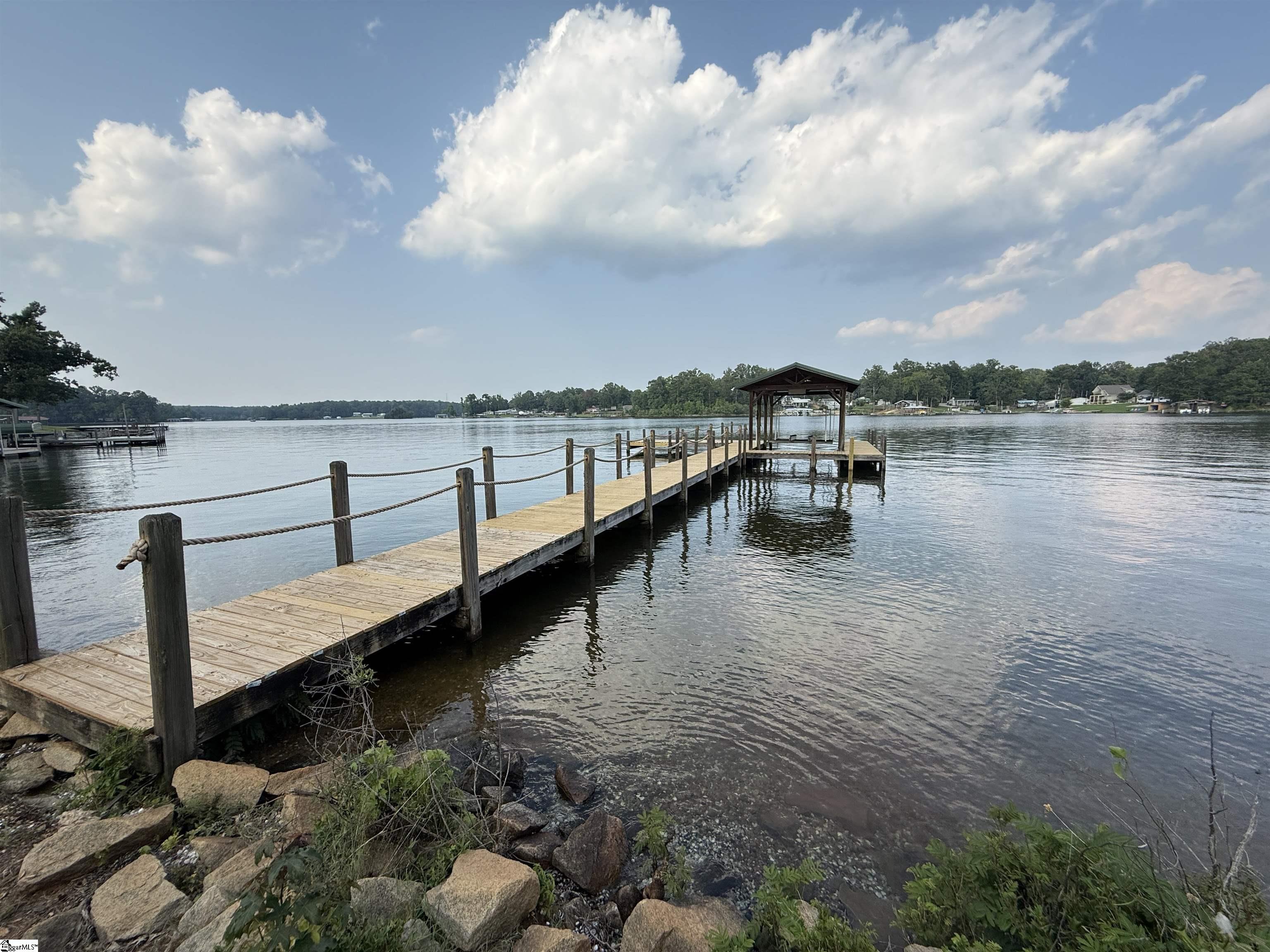 775 Pineland Shores Circle Property Photo 46