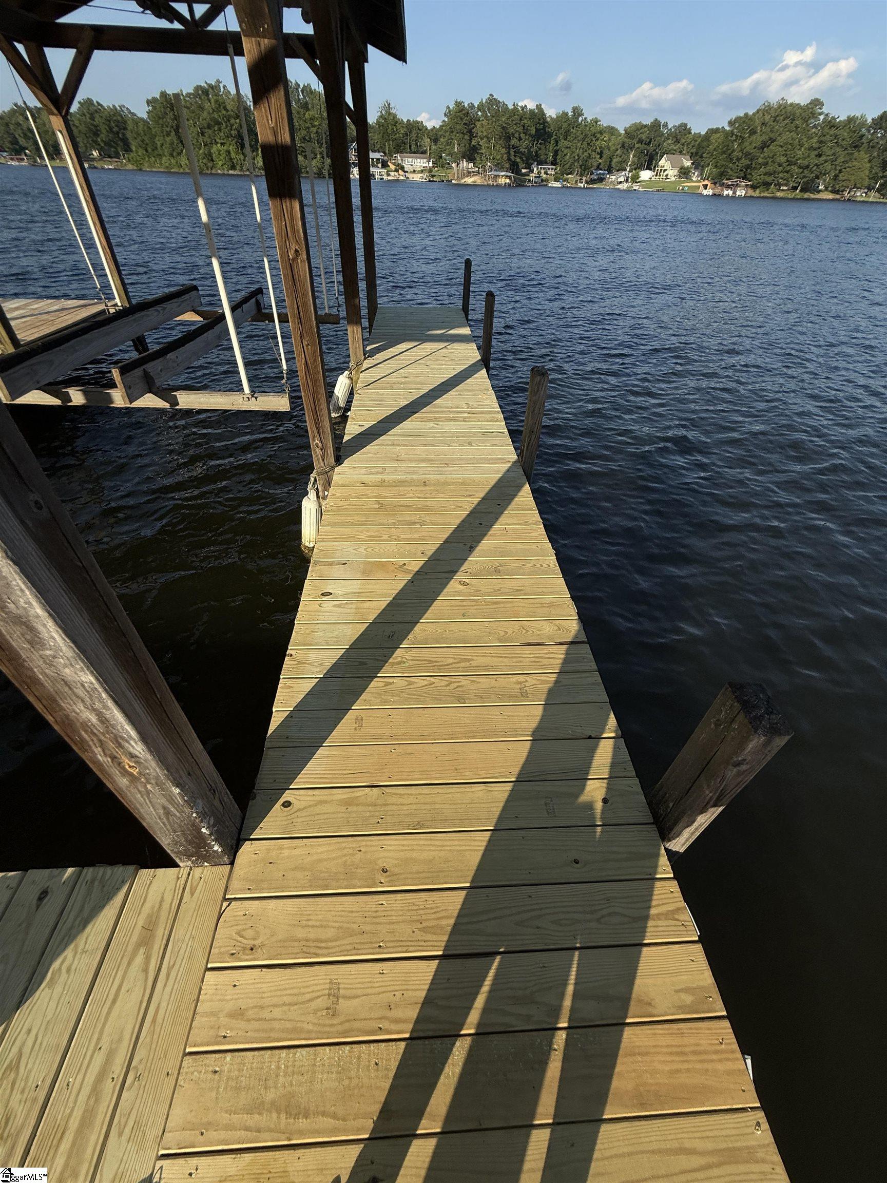 775 Pineland Shores Circle Property Photo 47
