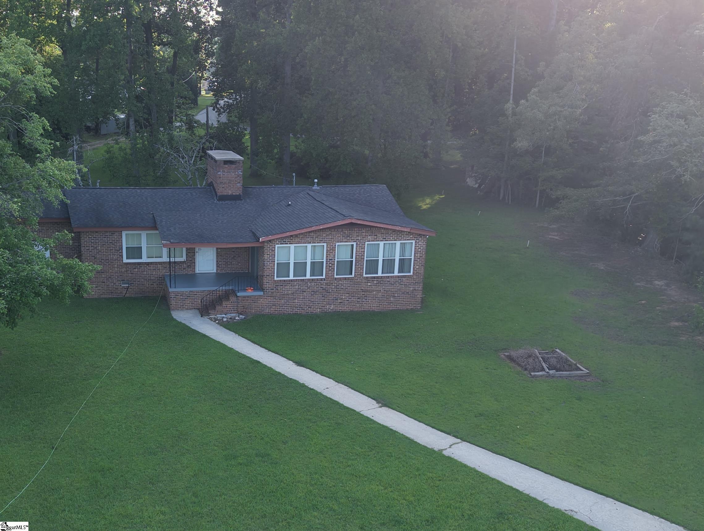 775 Pineland Shores Circle Property Photo 48