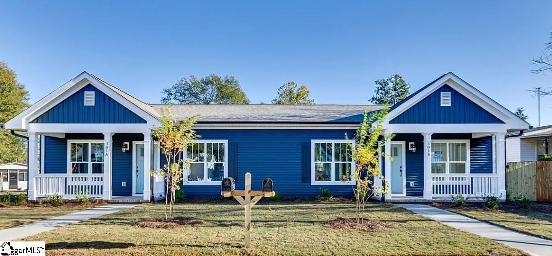 10 Howard Street Property Photo 22