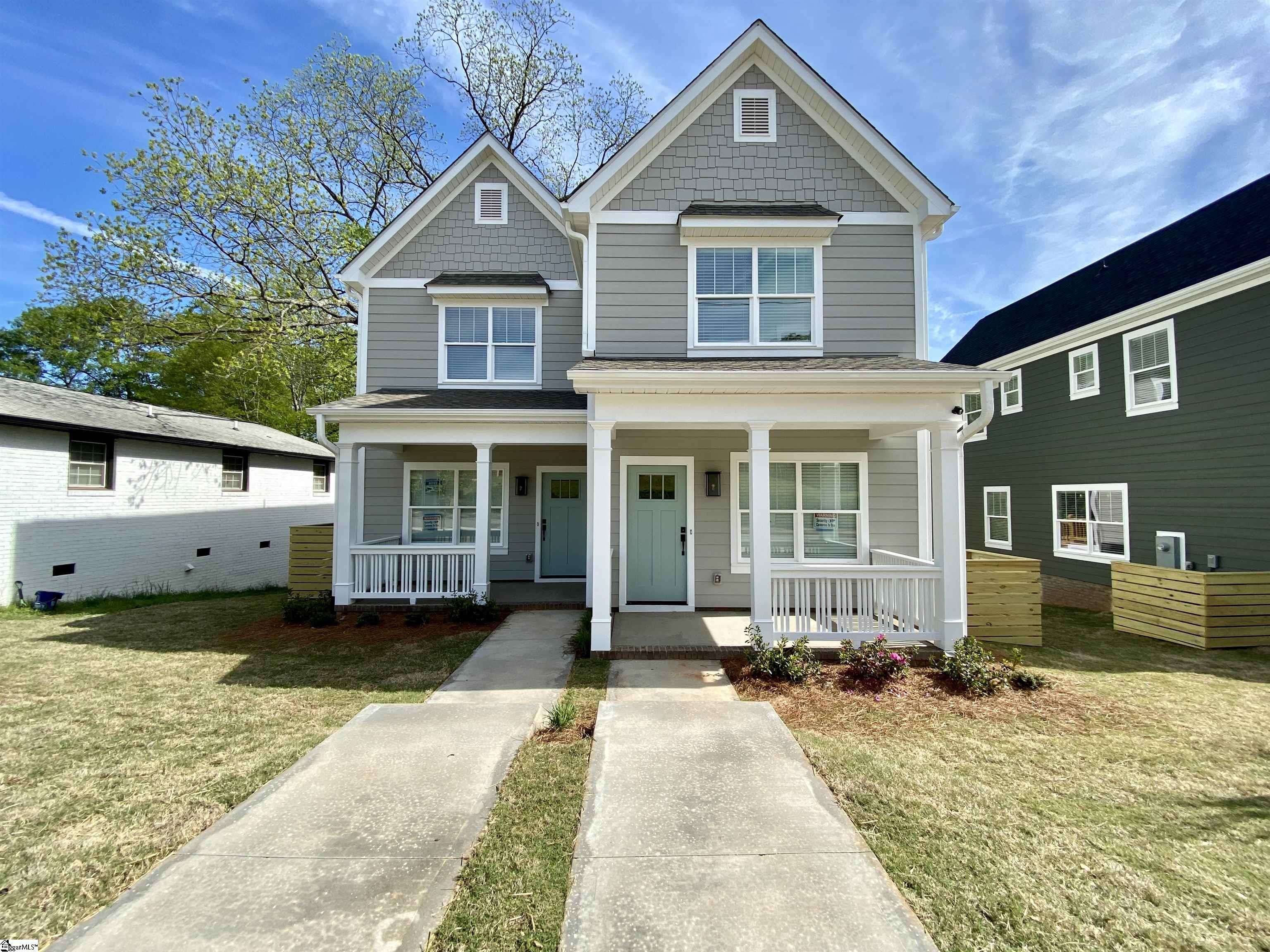 310 Gower Street Property Photo 10