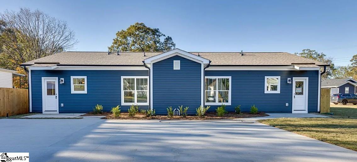 310 Gower Street Property Photo 12