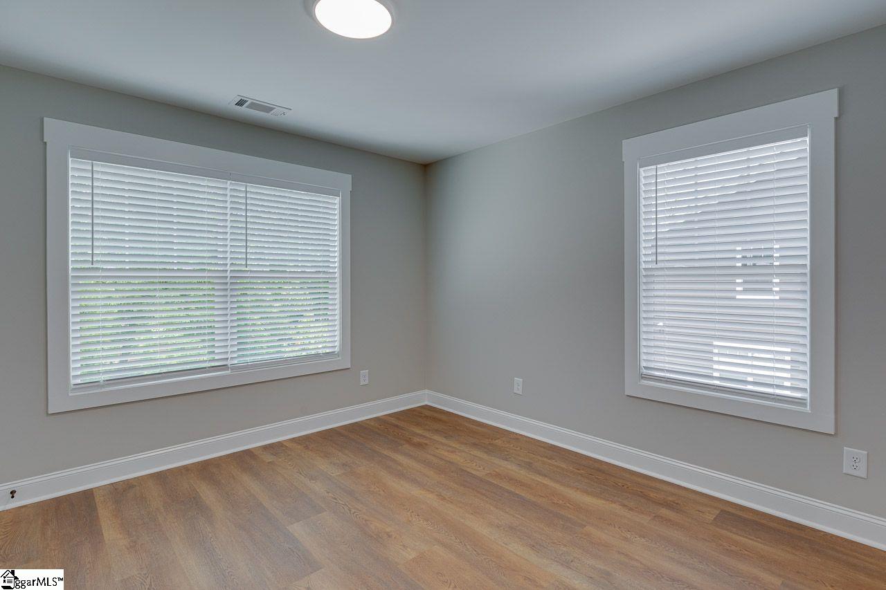 312 Gower Street Property Photo 13
