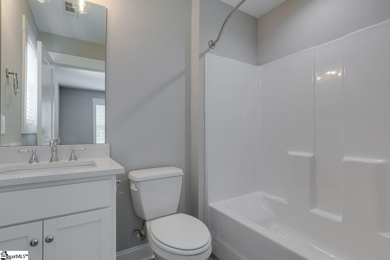 312 Gower Street Property Photo 15