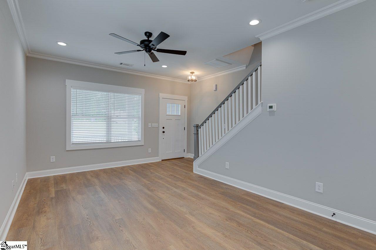 312 Gower Street Property Photo 18