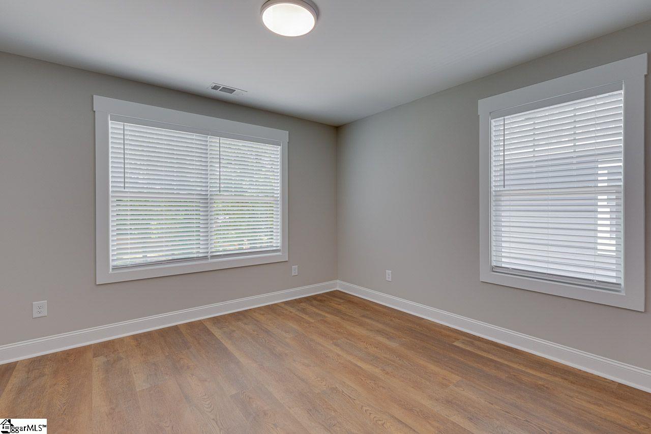 312 Gower Street Property Photo 19