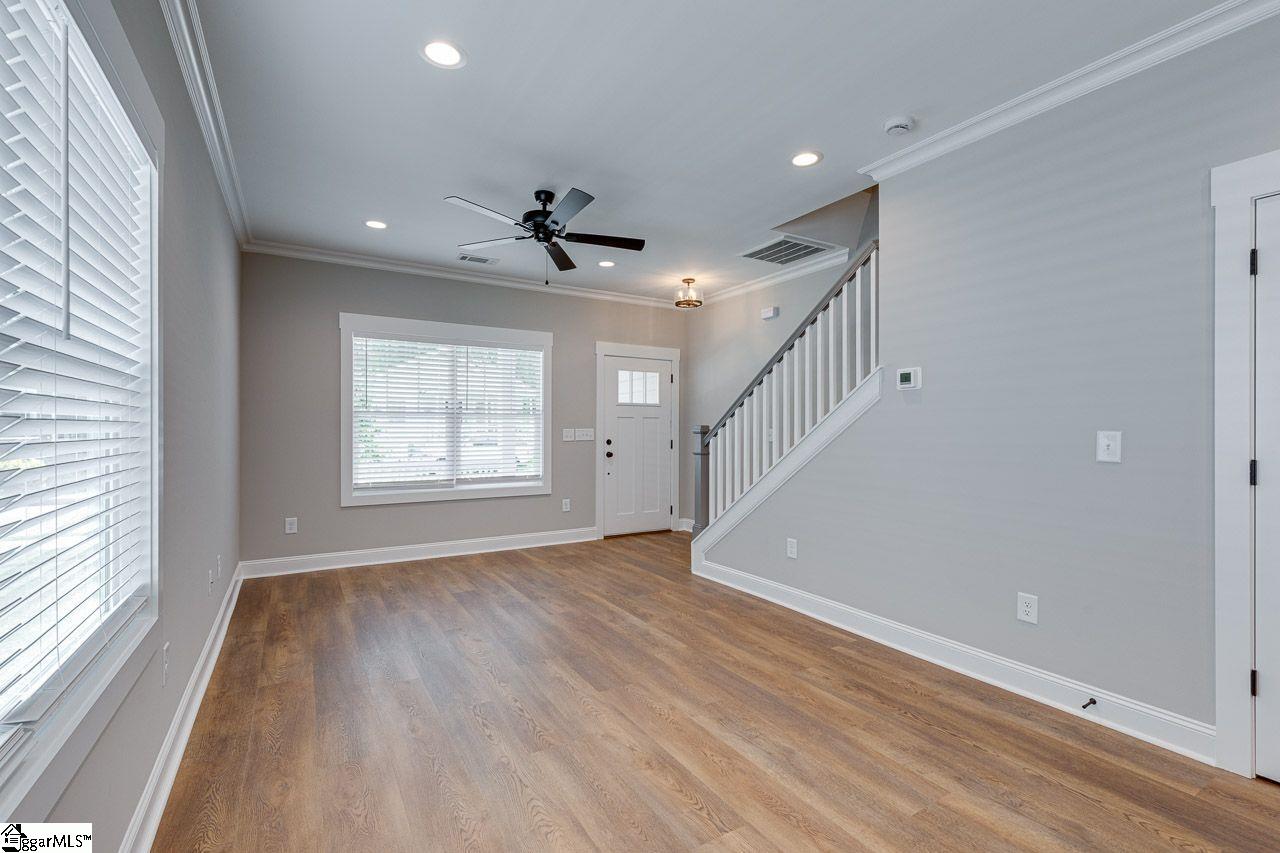 312 Gower Street Property Photo 21