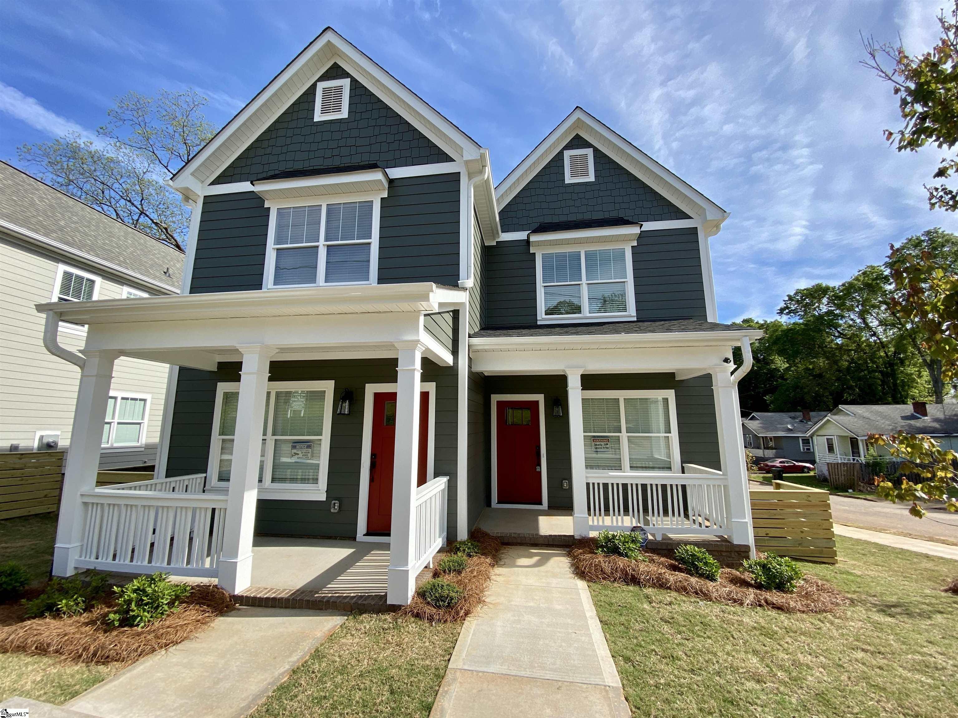 10 Stevens Street Property Photo 3