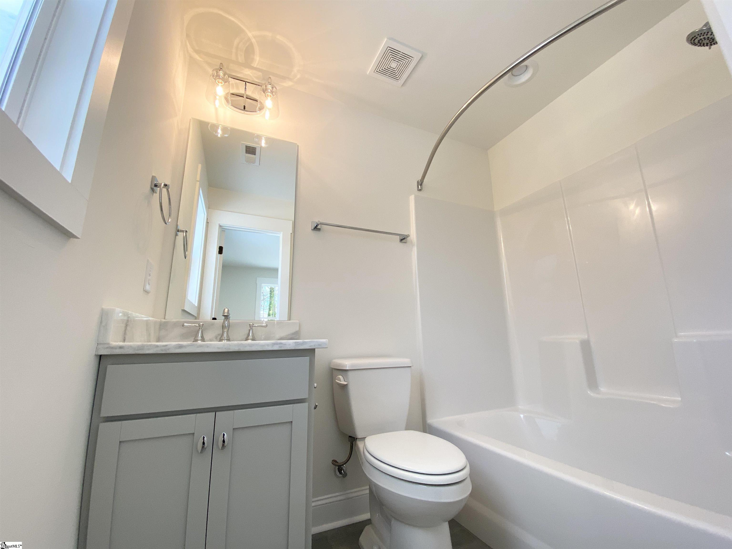 10 Stevens Street Property Photo 5
