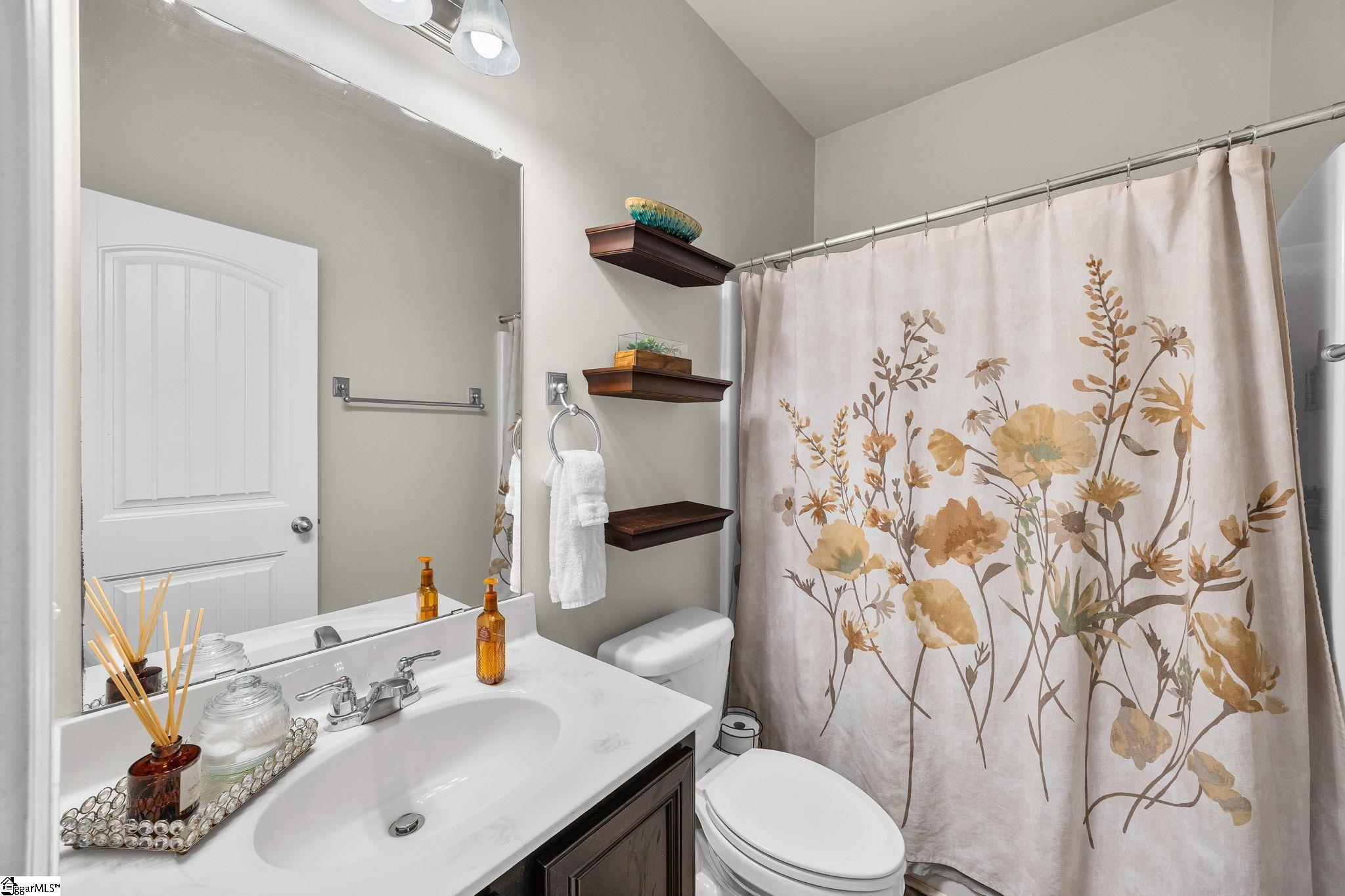 113 Calavera Drive Property Photo 15