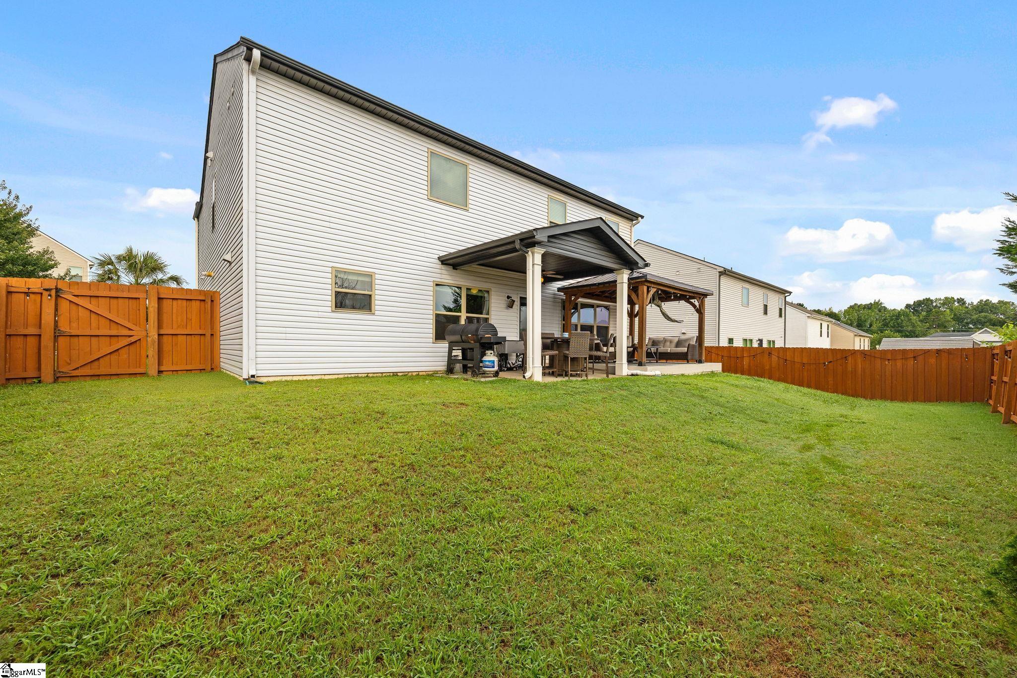 113 Calavera Drive Property Photo 33