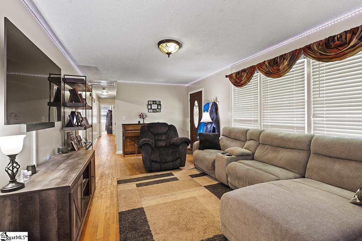 267 Gastley Drive Property Photo 3