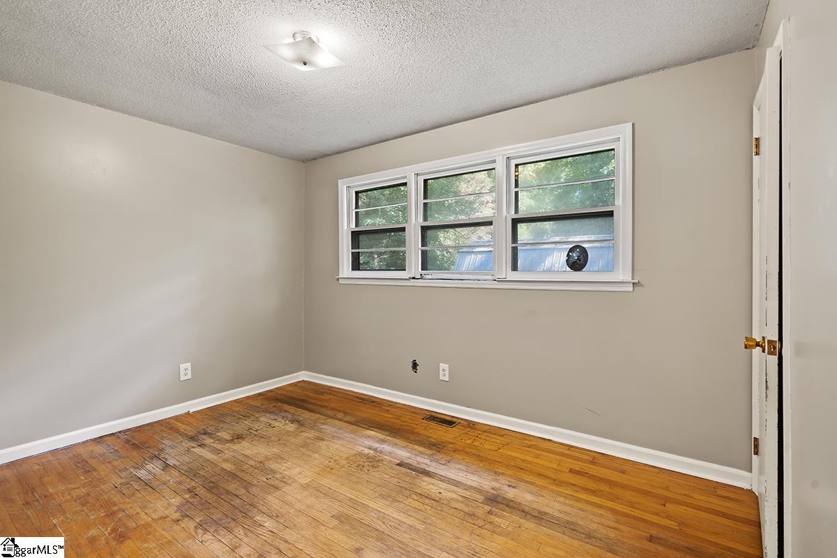 267 Gastley Drive Property Photo 8