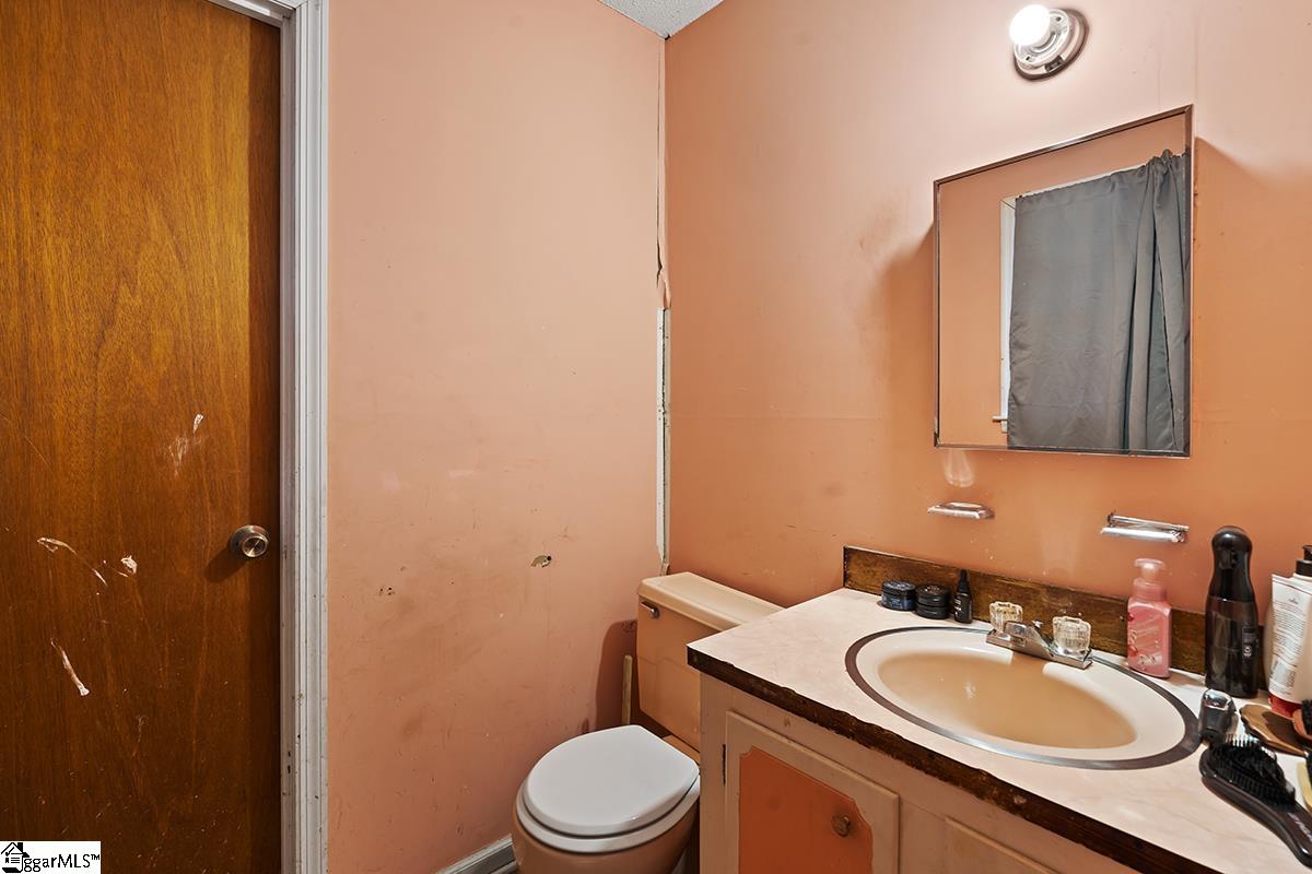 267 Gastley Drive Property Photo 12