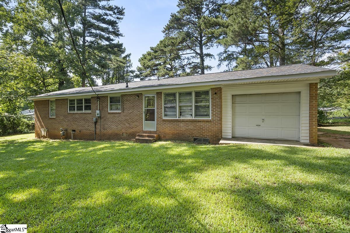 267 Gastley Drive Property Photo 14