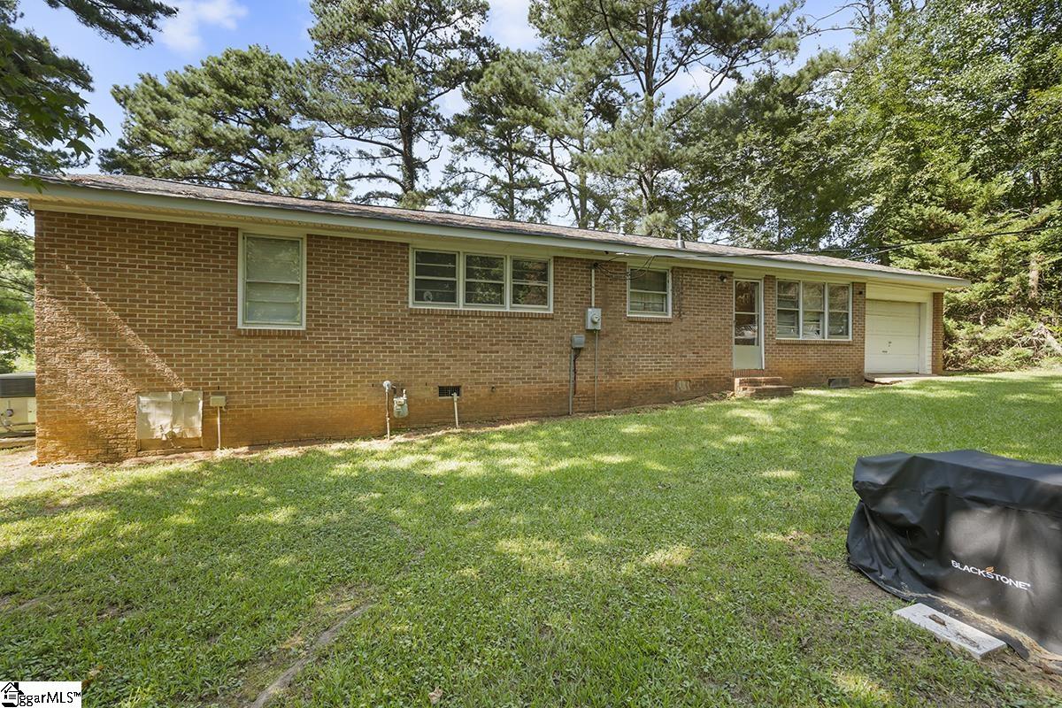 267 Gastley Drive Property Photo 15