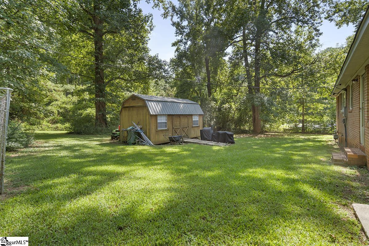 267 Gastley Drive Property Photo 16