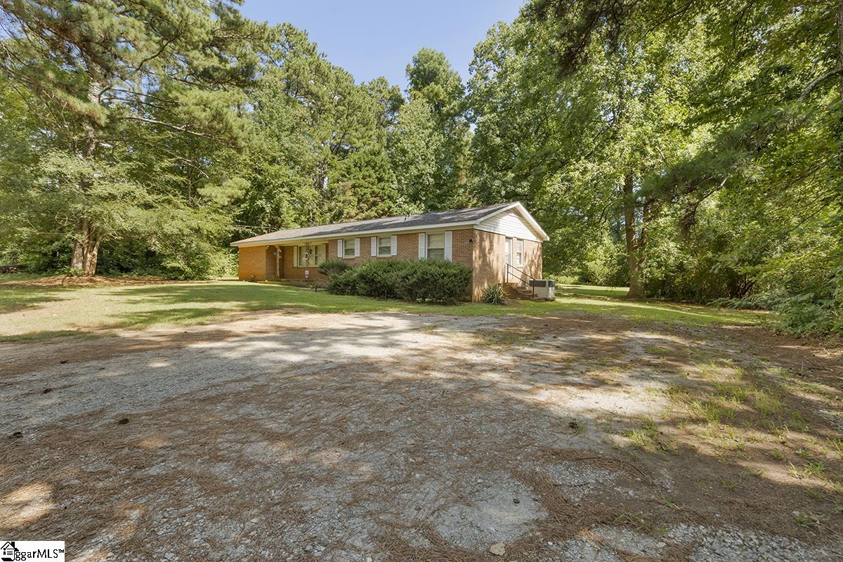 267 Gastley Drive Property Photo 17