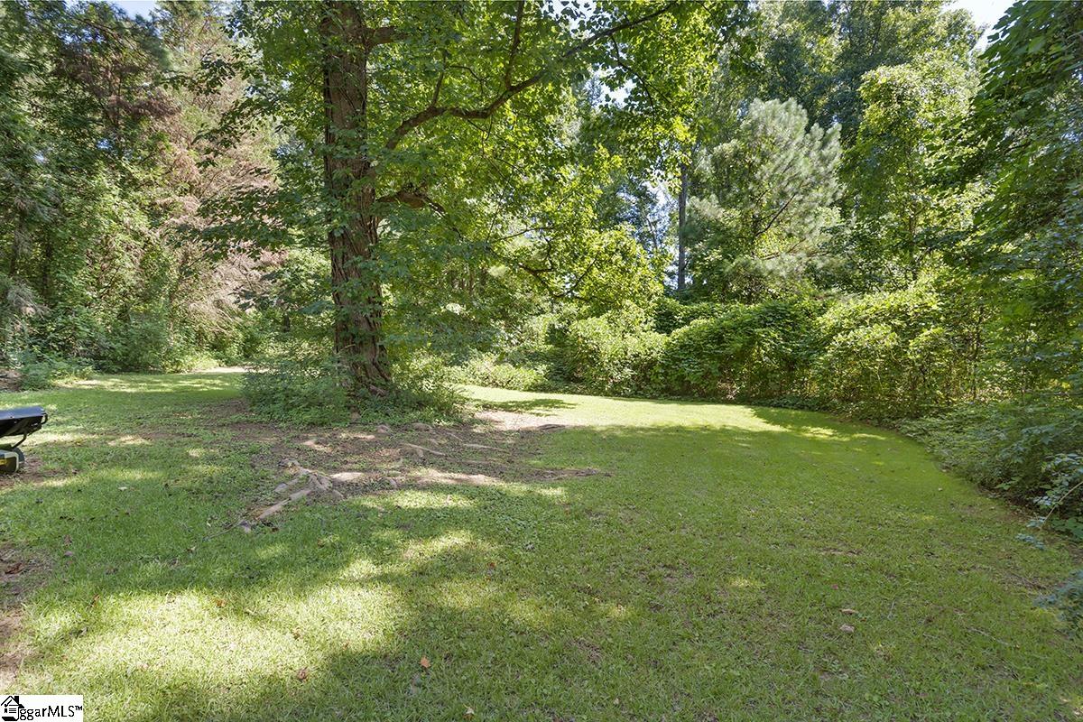 267 Gastley Drive Property Photo 19