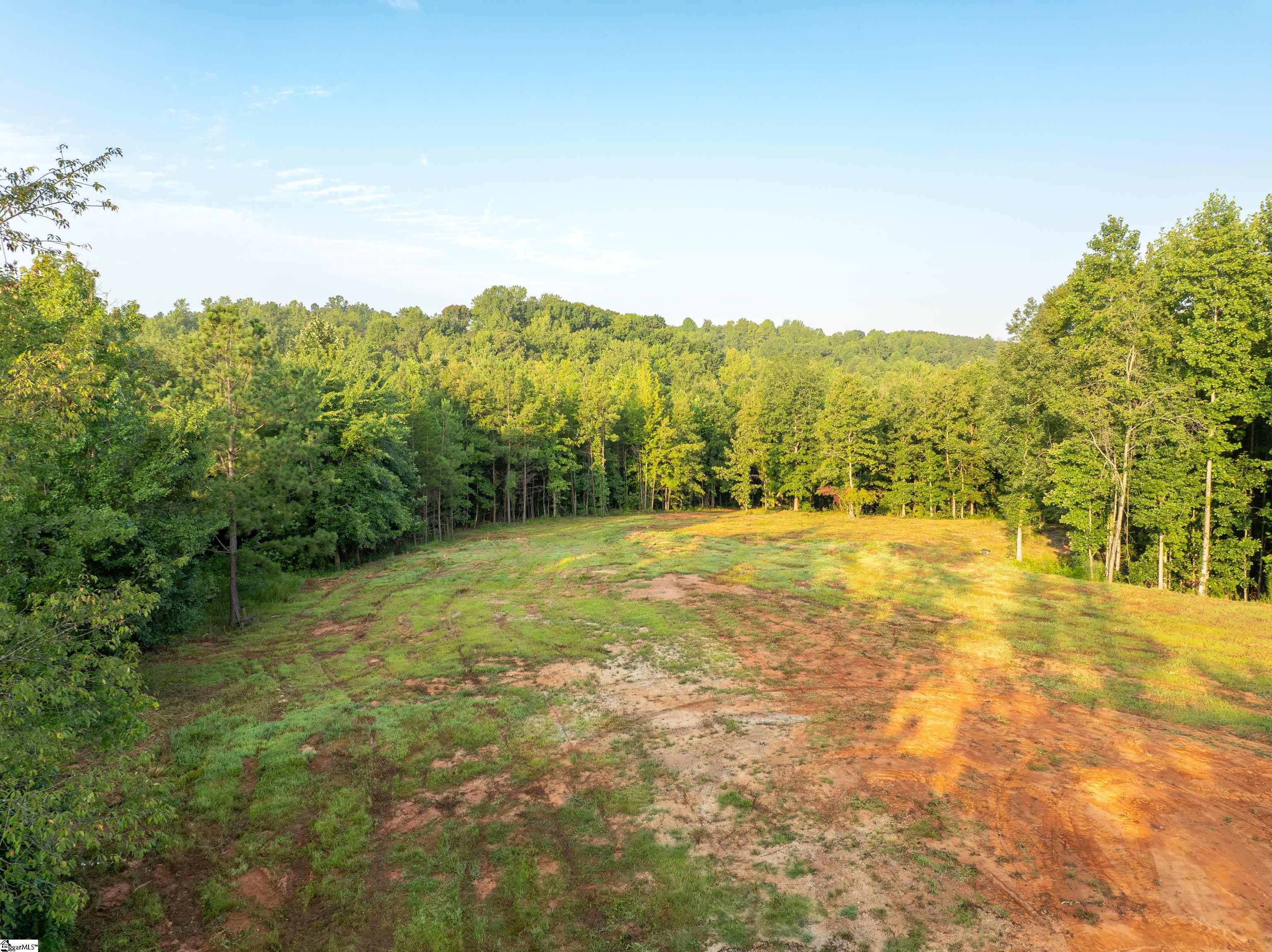 00 Crowe Creek Road Property Photo 2