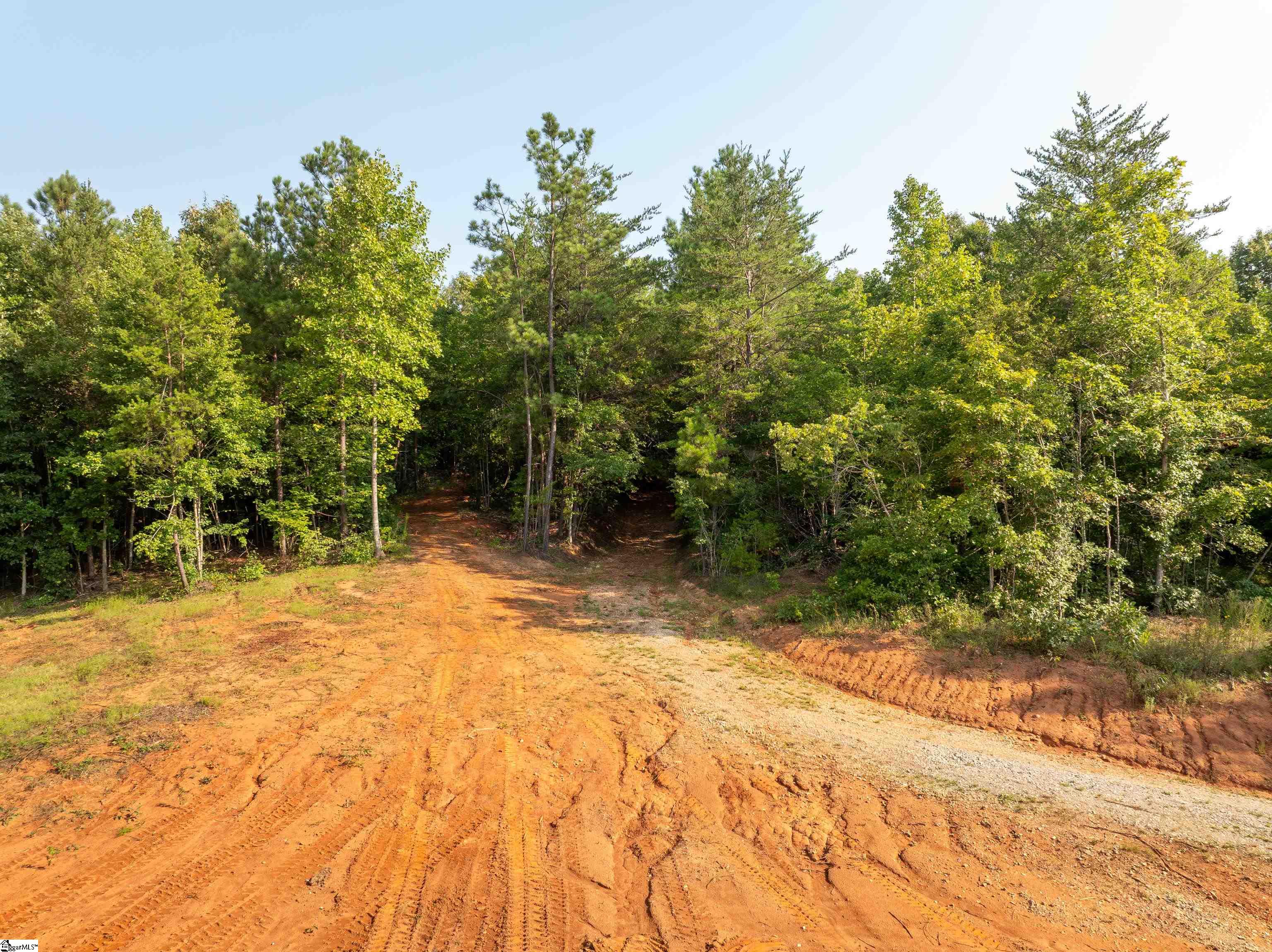 00 Crowe Creek Road Property Photo 3