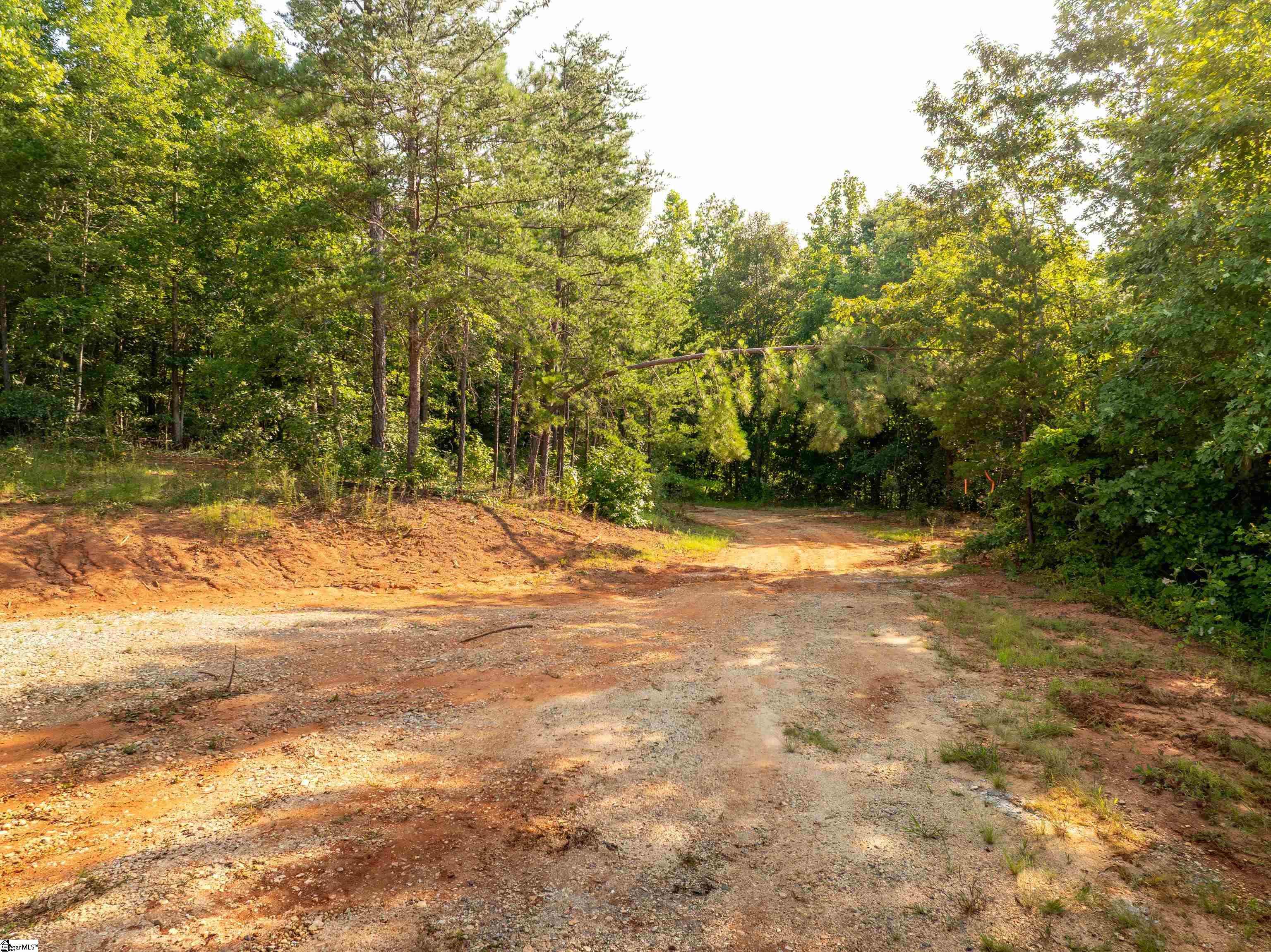00 Crowe Creek Road Property Photo 4