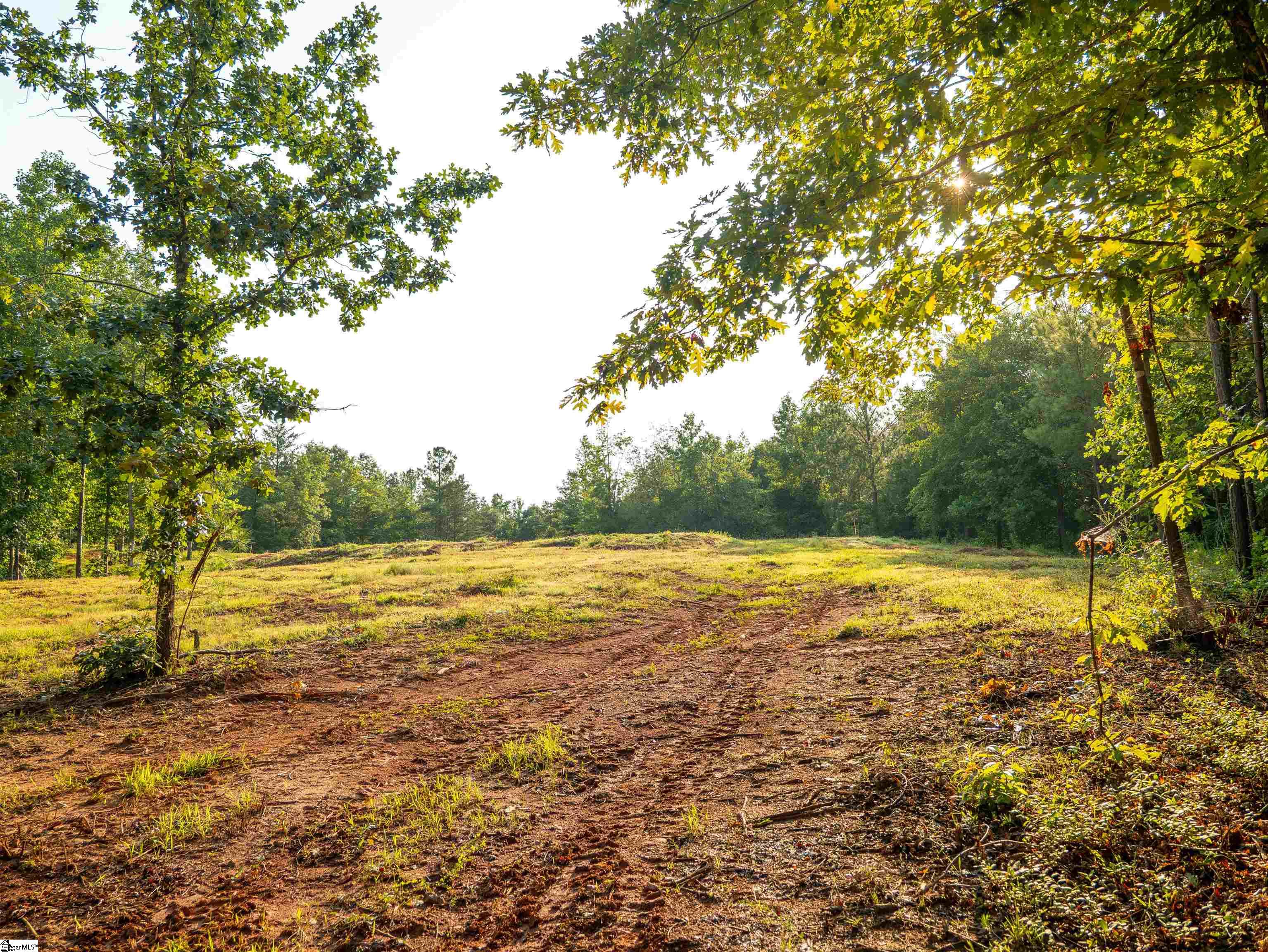 00 Crowe Creek Road Property Photo 6