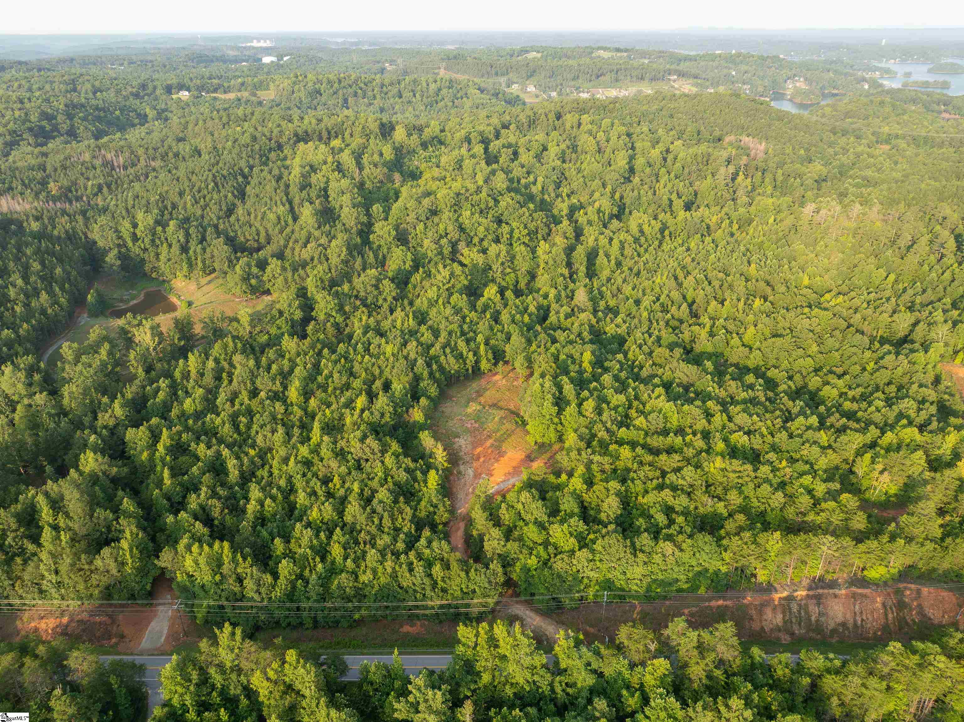 00 Crowe Creek Road Property Photo 12