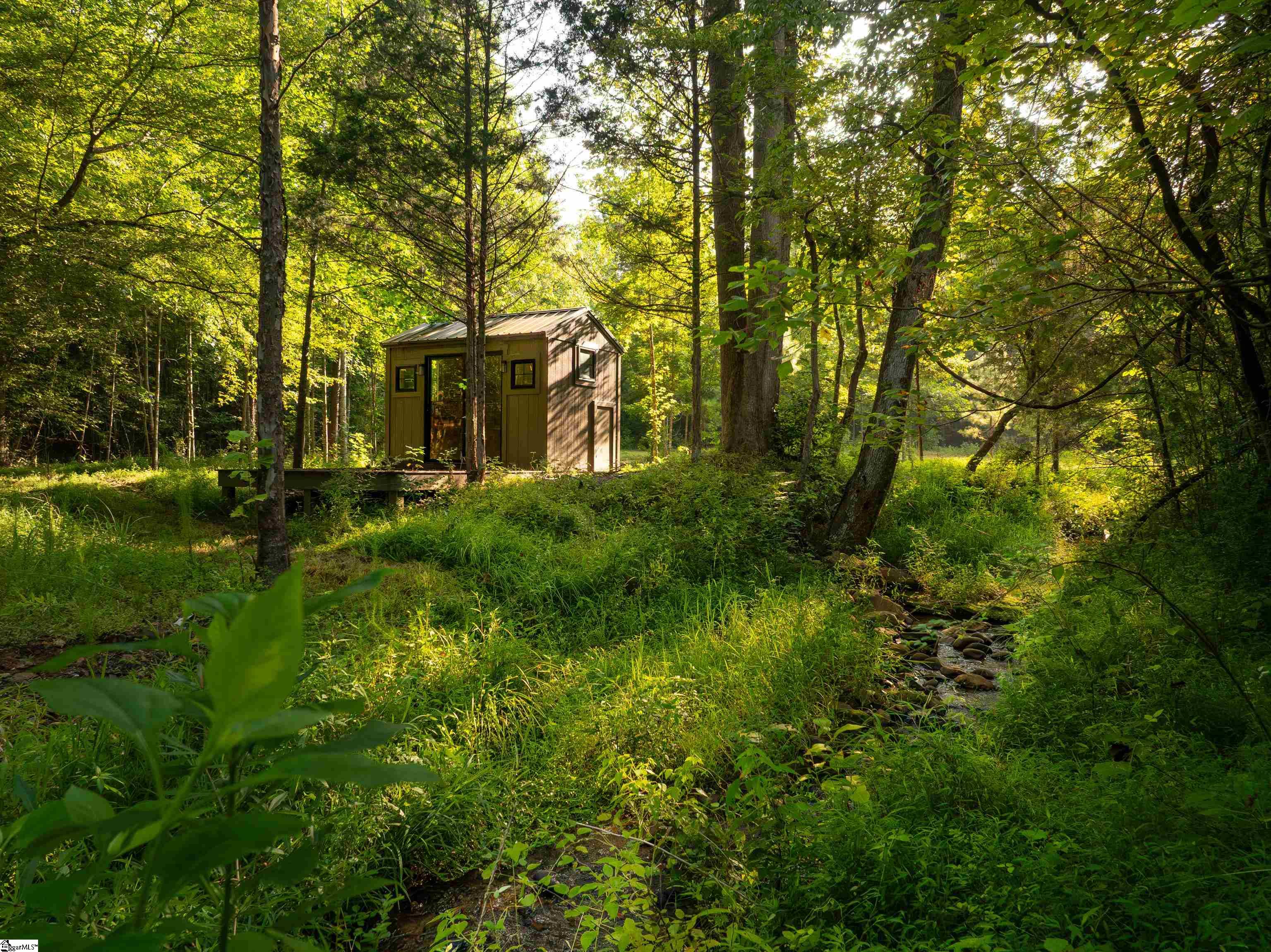 00 Crowe Creek Road Property Photo 14