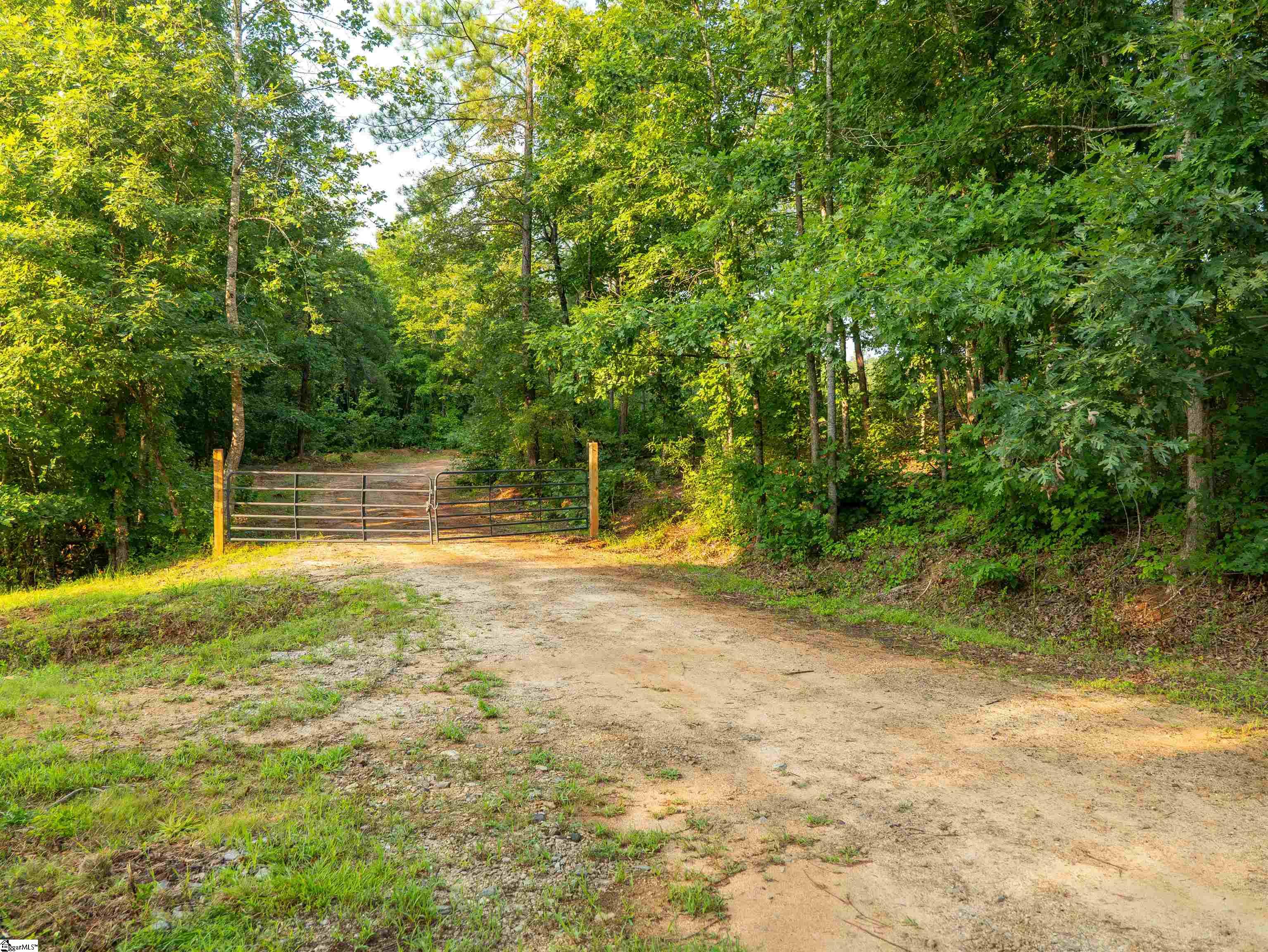 00 Crowe Creek Road Property Photo 22