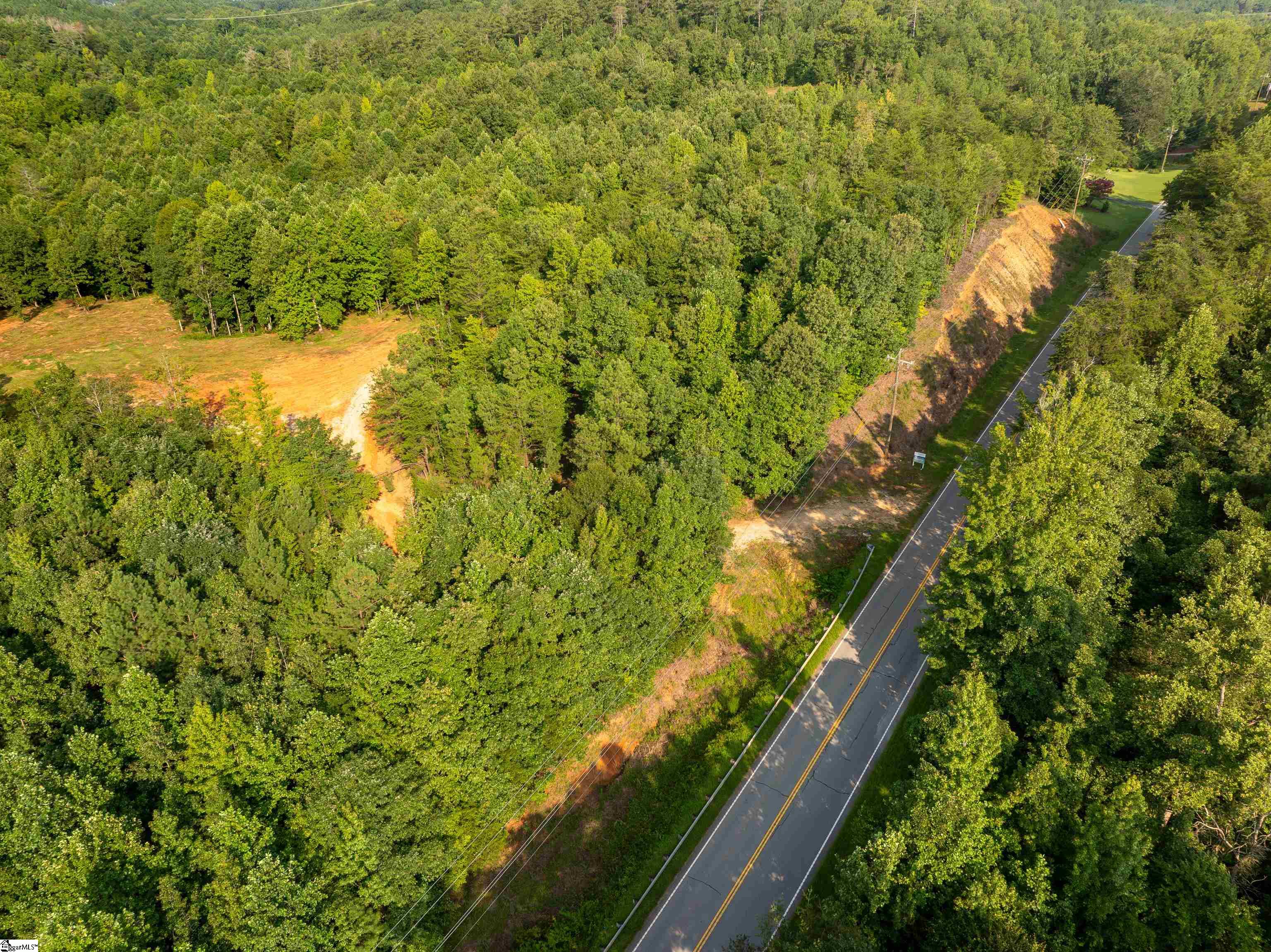 00 Crowe Creek Road Property Photo 26