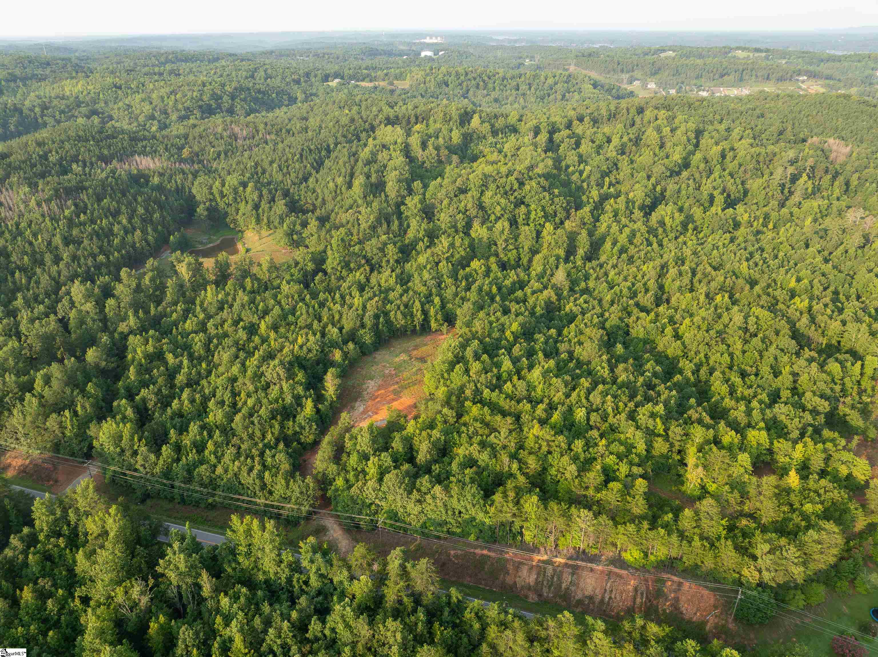 00 Crowe Creek Road Property Photo 27