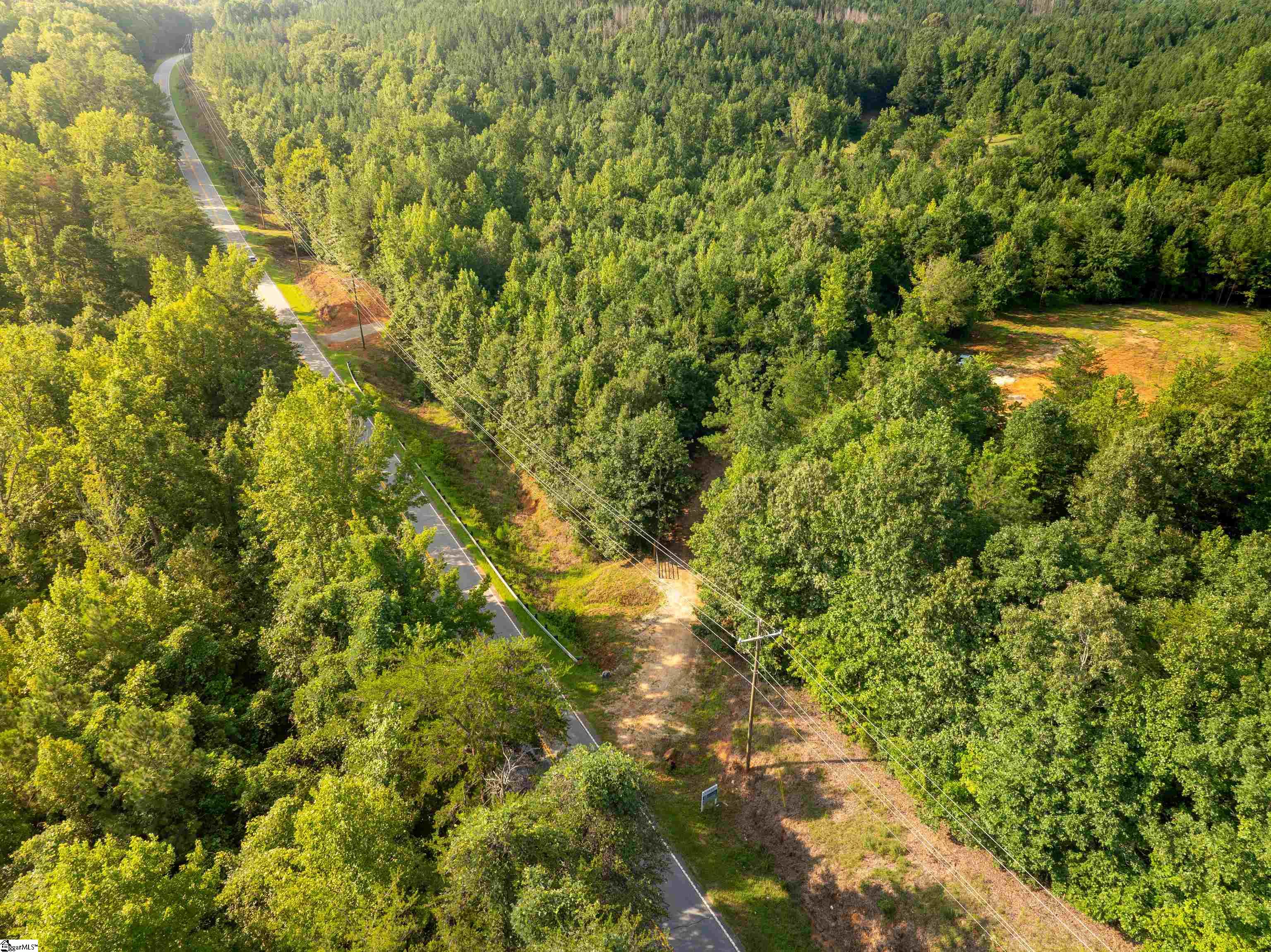 00 Crowe Creek Road Property Photo 28