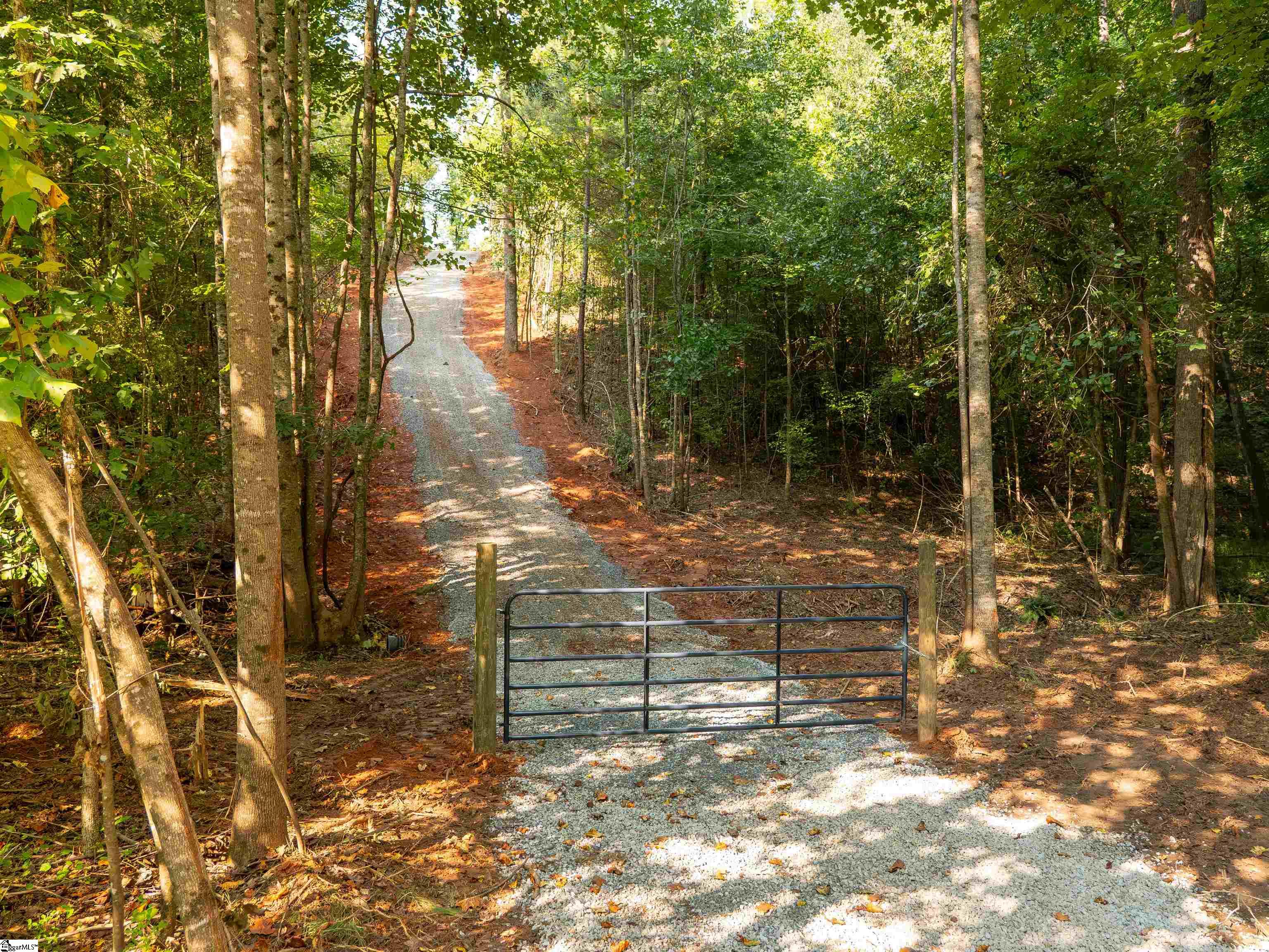 00 Crowe Creek Road Property Photo 2