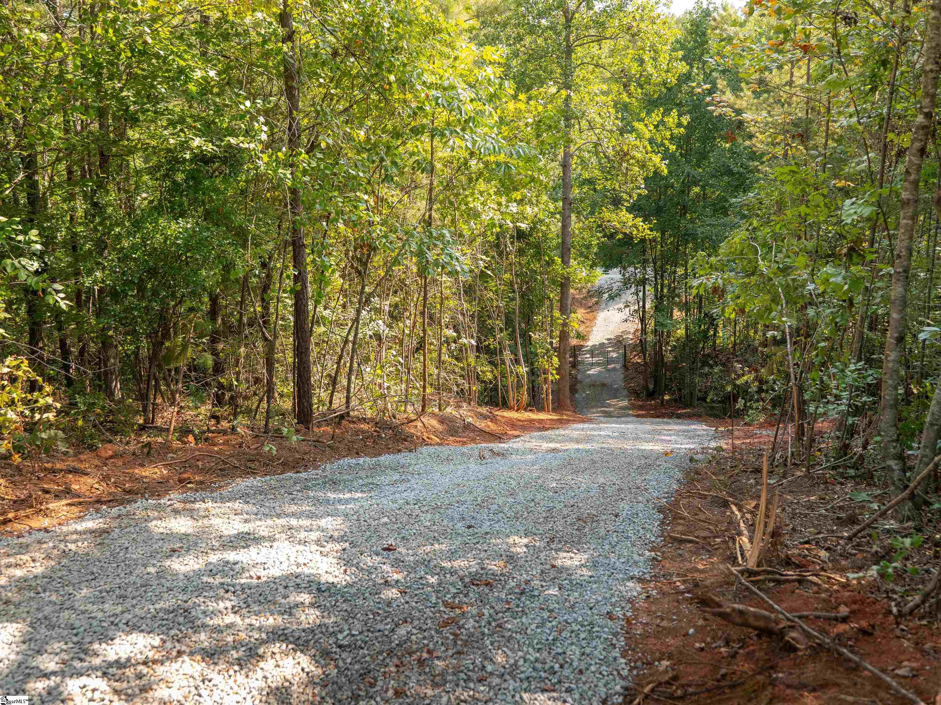 00 Crowe Creek Road Property Photo 3