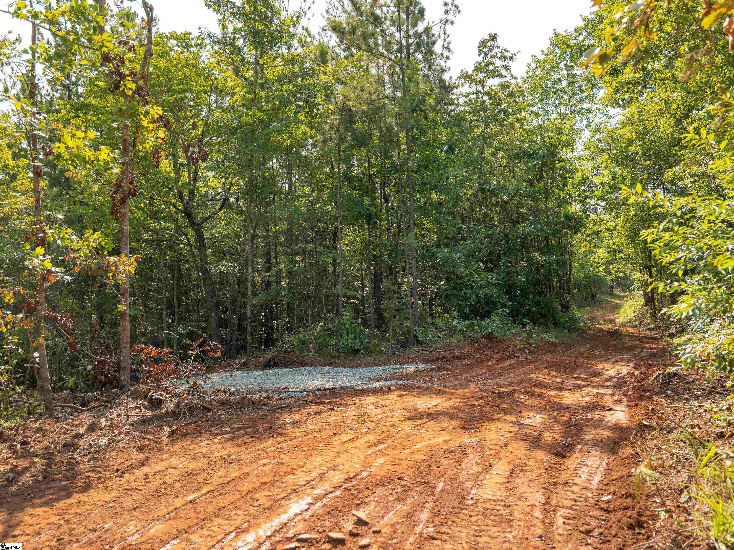 00 Crowe Creek Road Property Photo 4