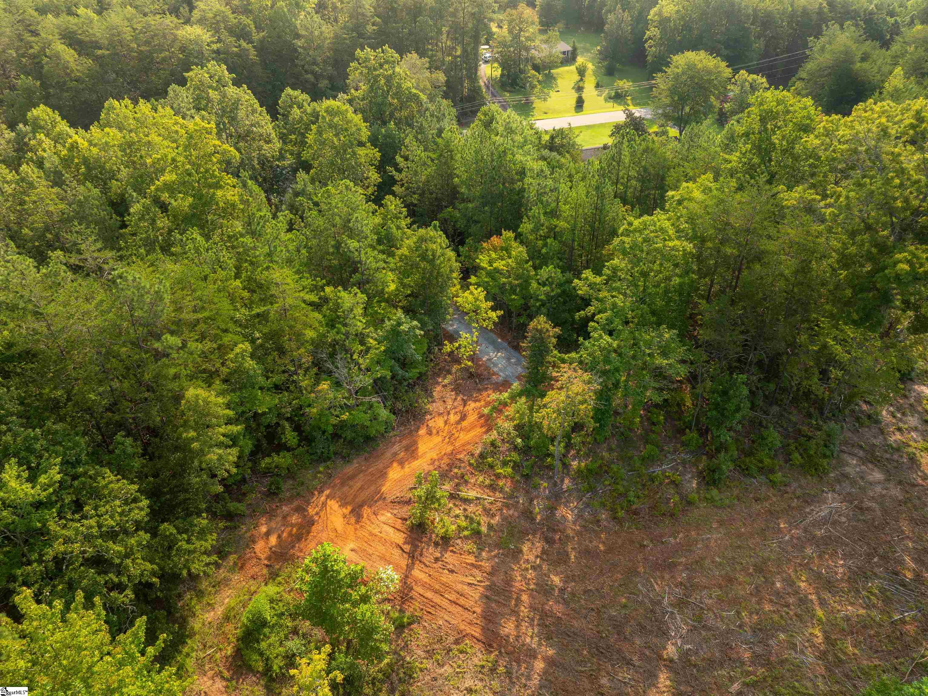 00 Crowe Creek Road Property Photo 5