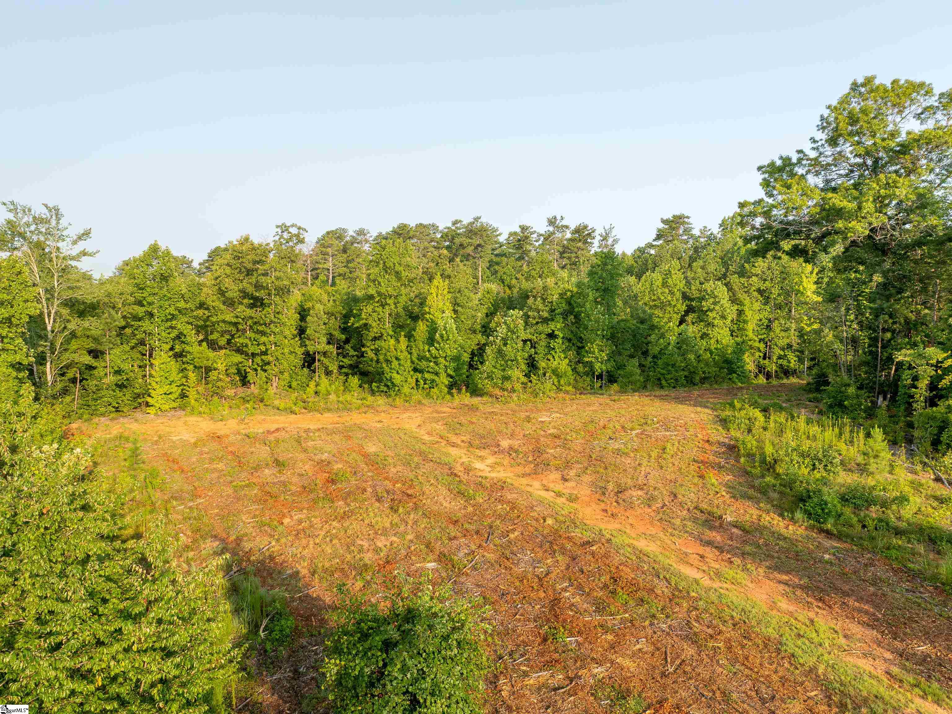 00 Crowe Creek Road Property Photo 6