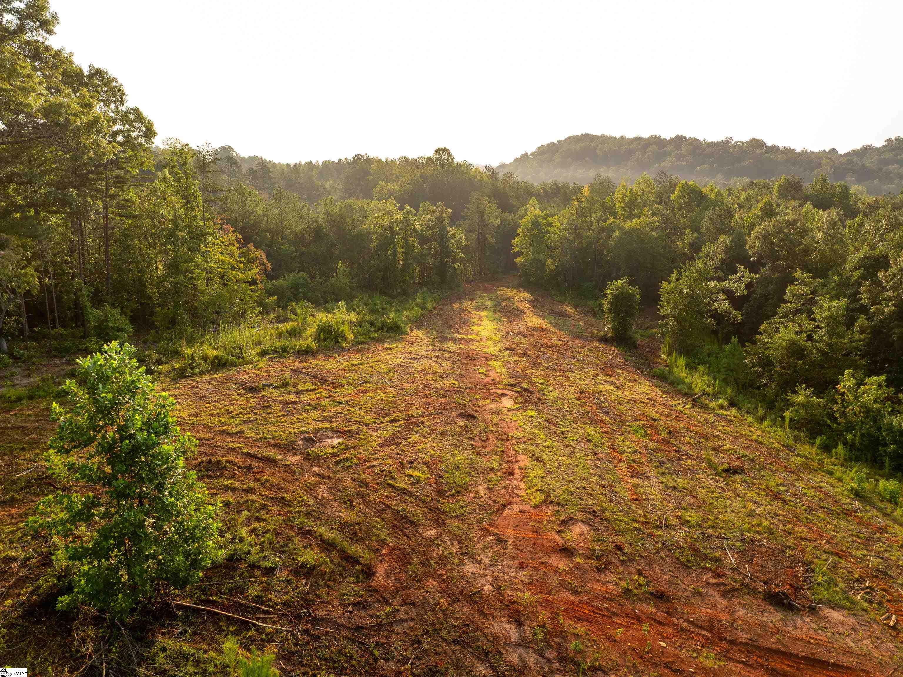 00 Crowe Creek Road Property Photo 7