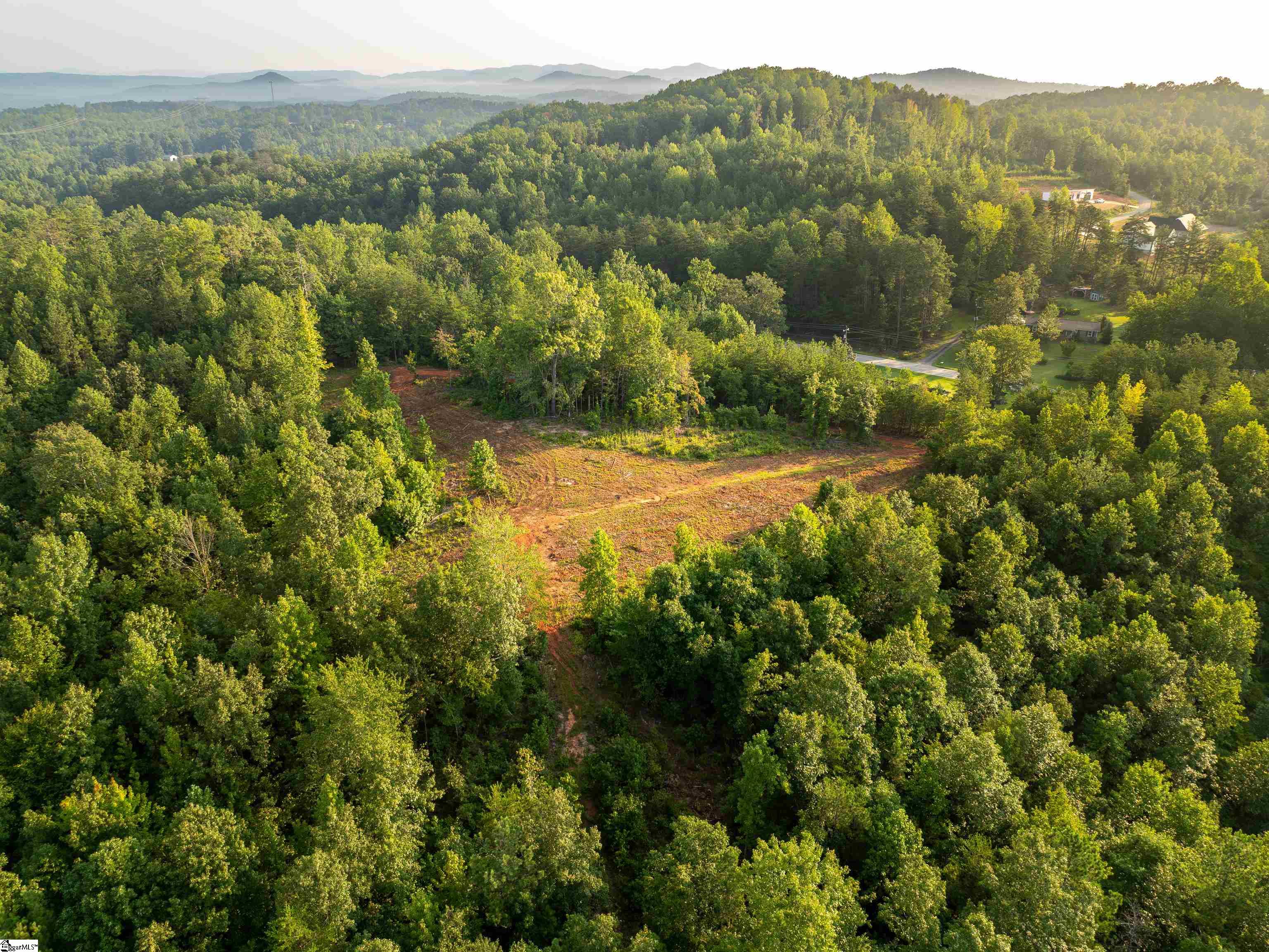 00 Crowe Creek Road Property Photo 9