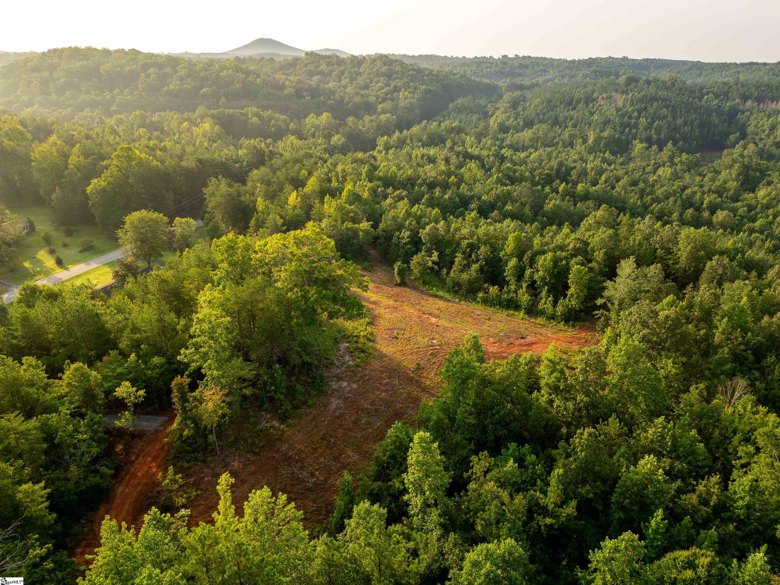 00 Crowe Creek Road Property Photo 10