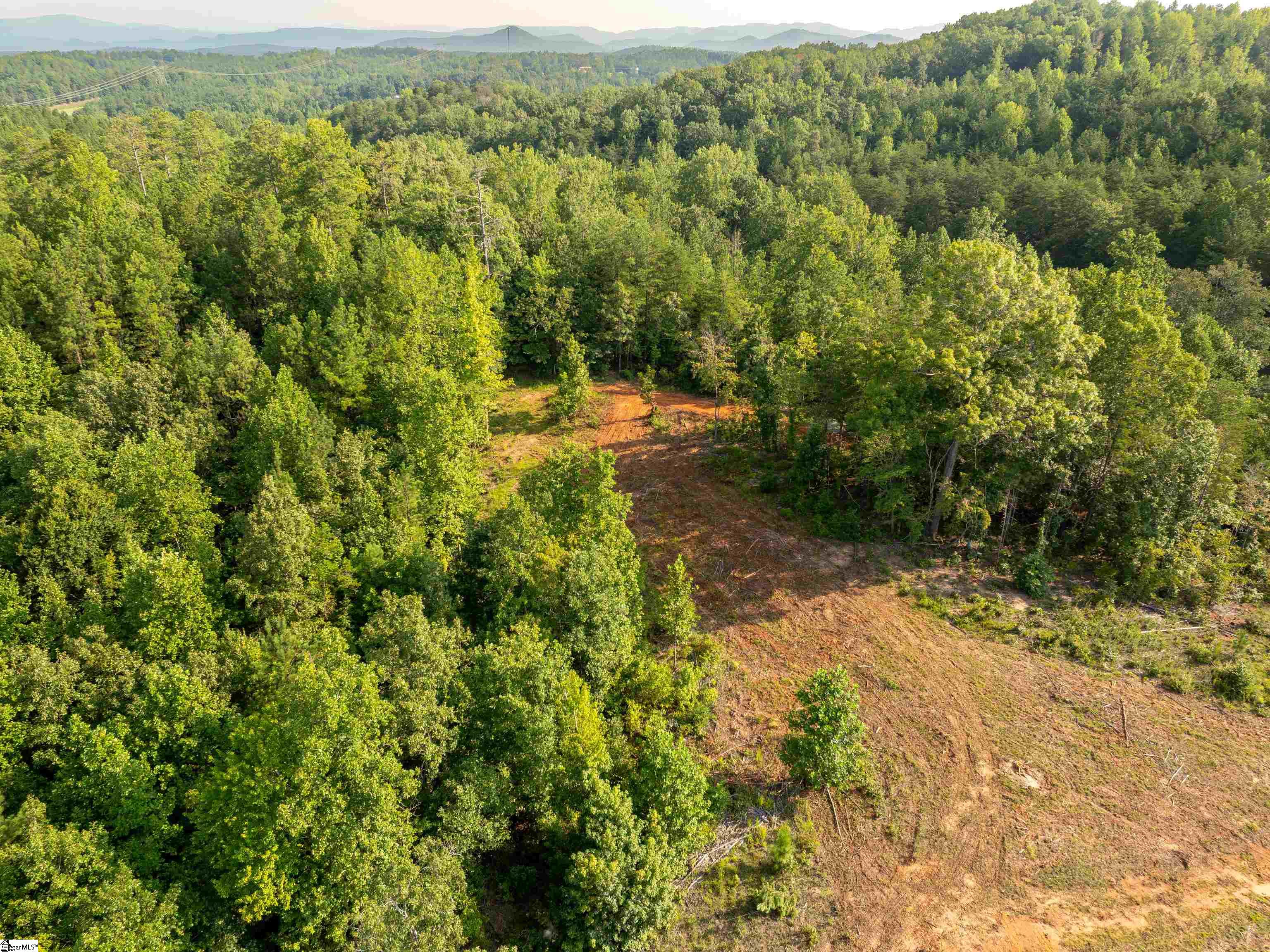 00 Crowe Creek Road Property Photo 11