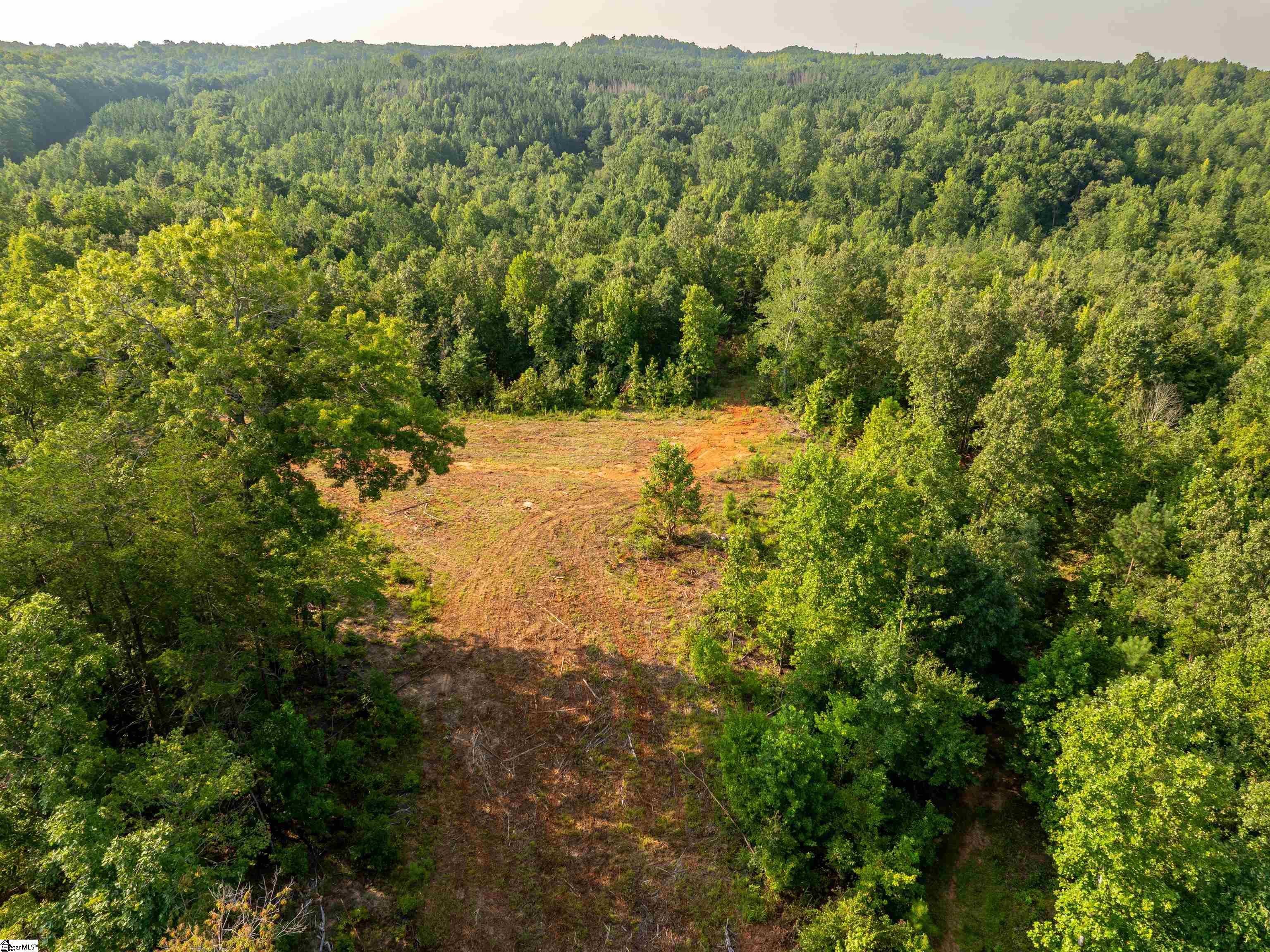 00 Crowe Creek Road Property Photo 12