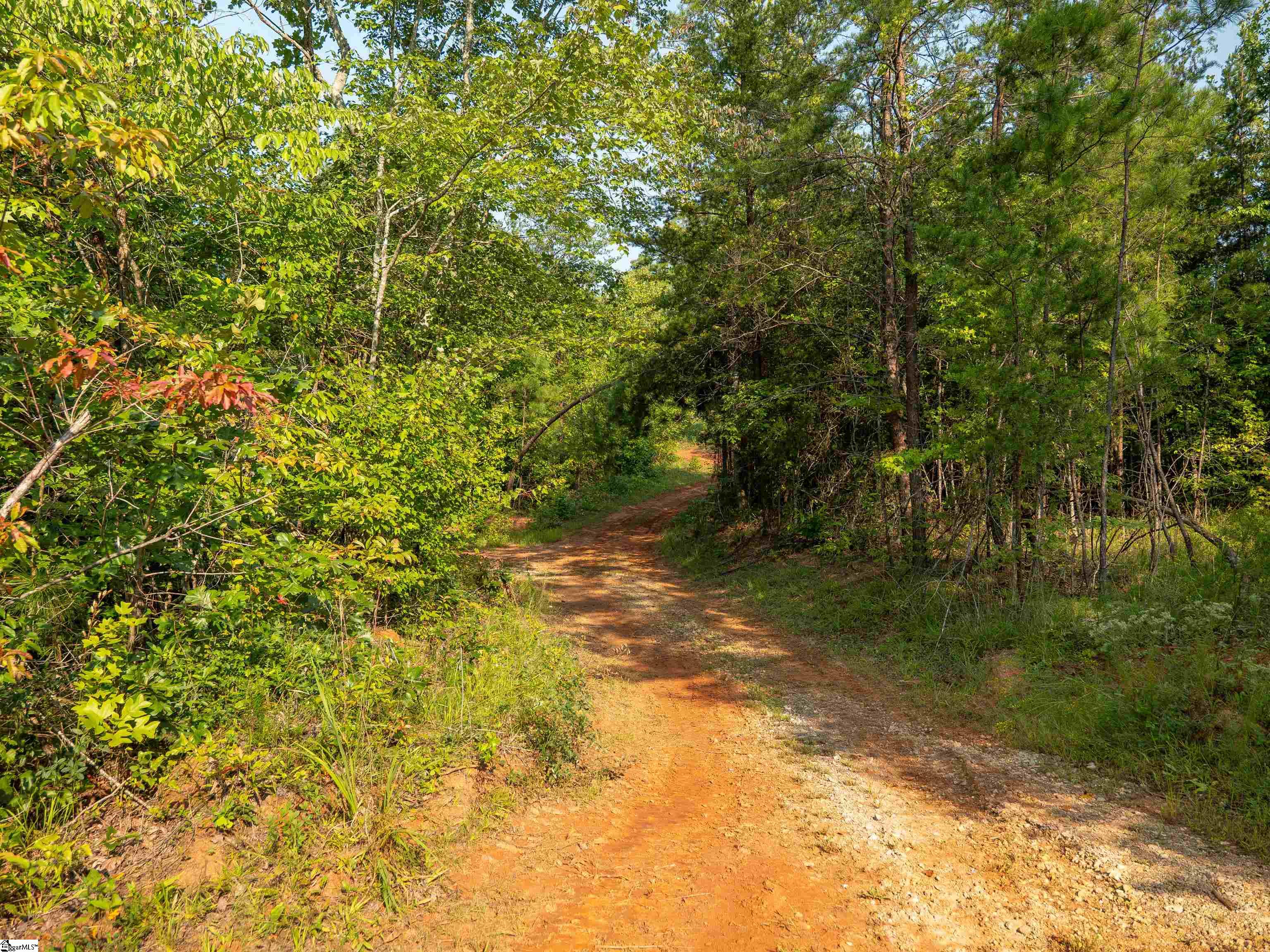 00 Crowe Creek Road Property Photo 13
