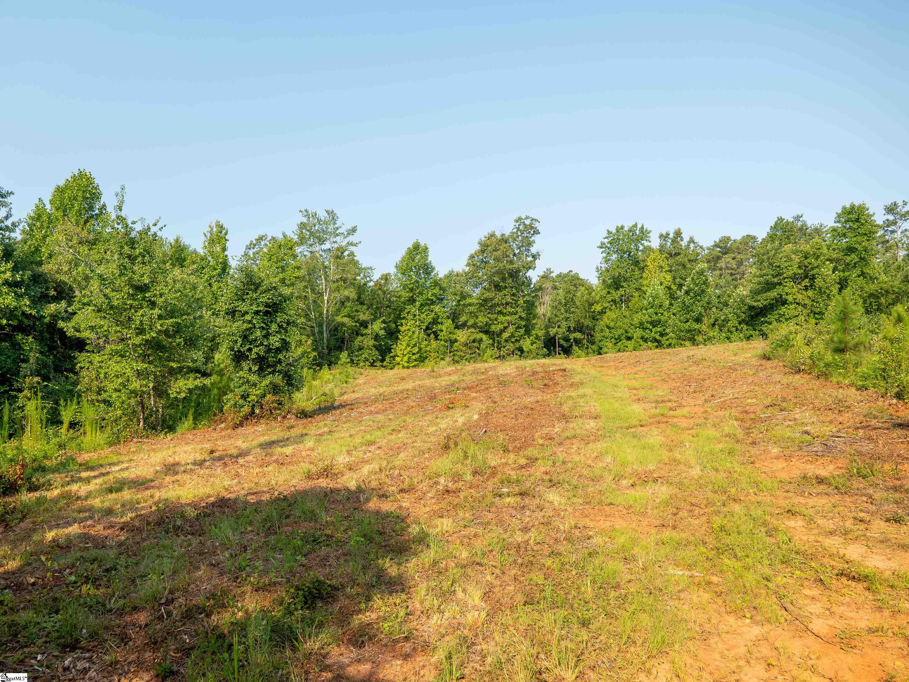 00 Crowe Creek Road Property Photo 15