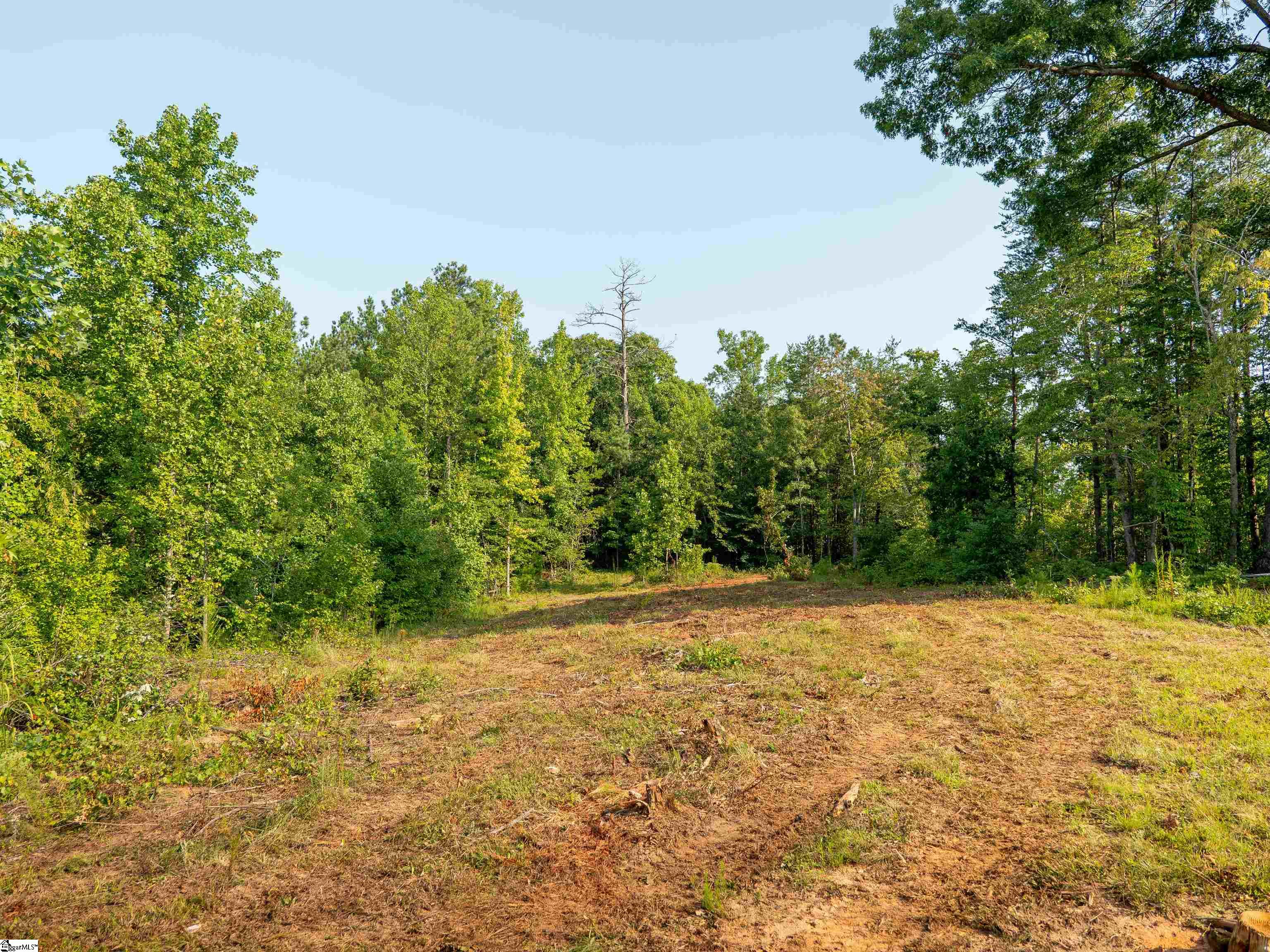00 Crowe Creek Road Property Photo 16