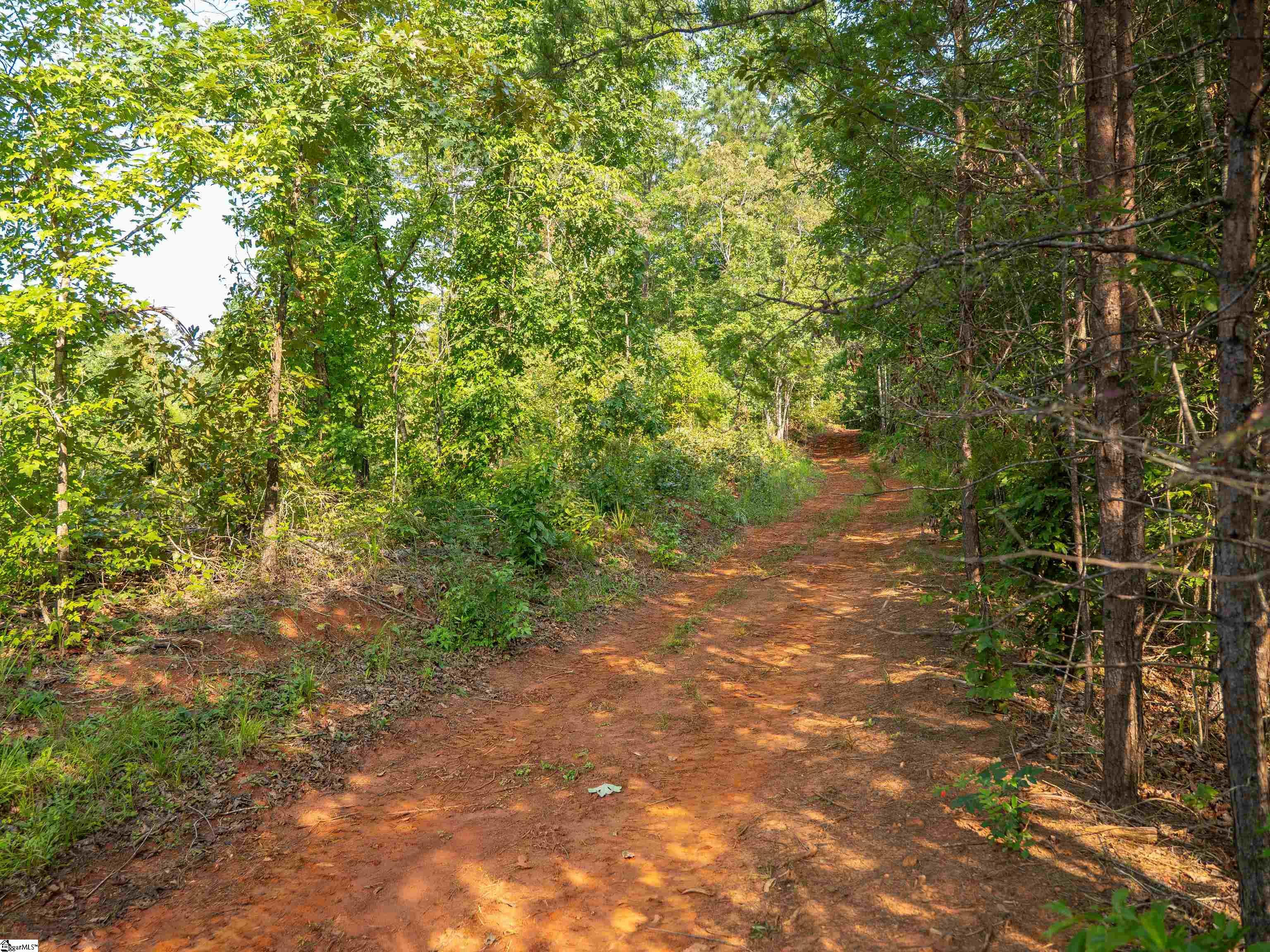 00 Crowe Creek Road Property Photo 18
