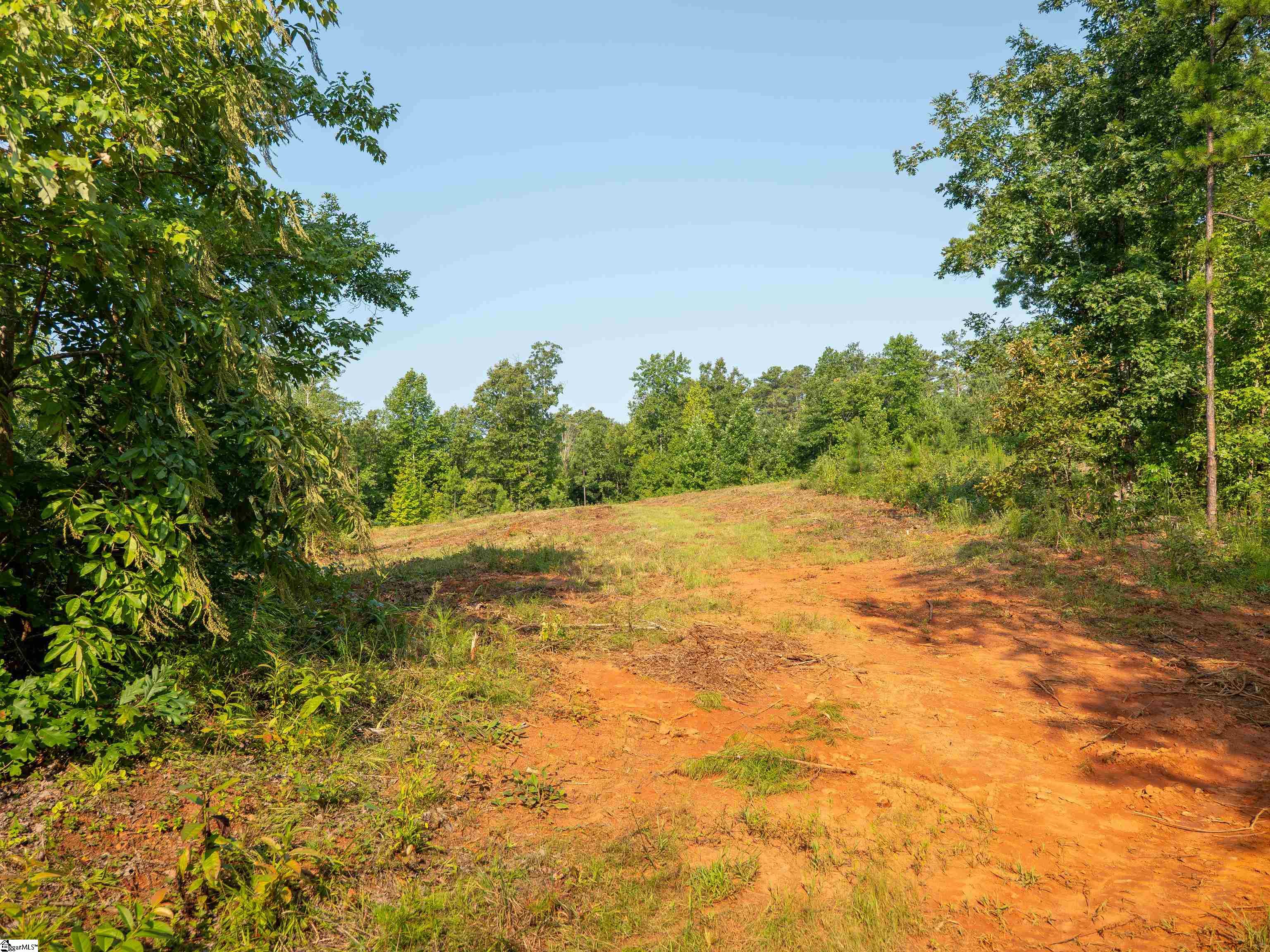 00 Crowe Creek Road Property Photo 20